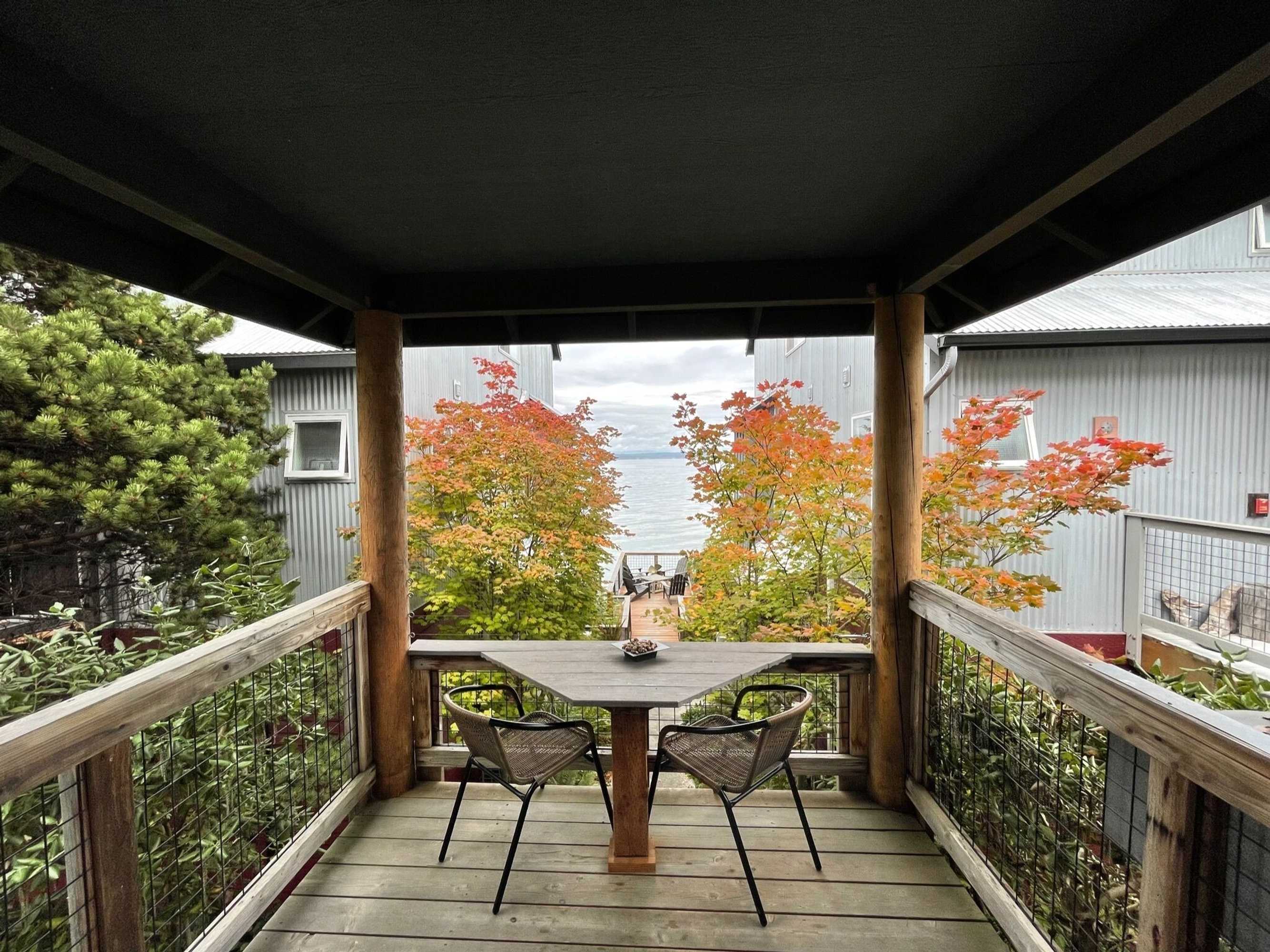 Gift card for Country Cottage of Langley