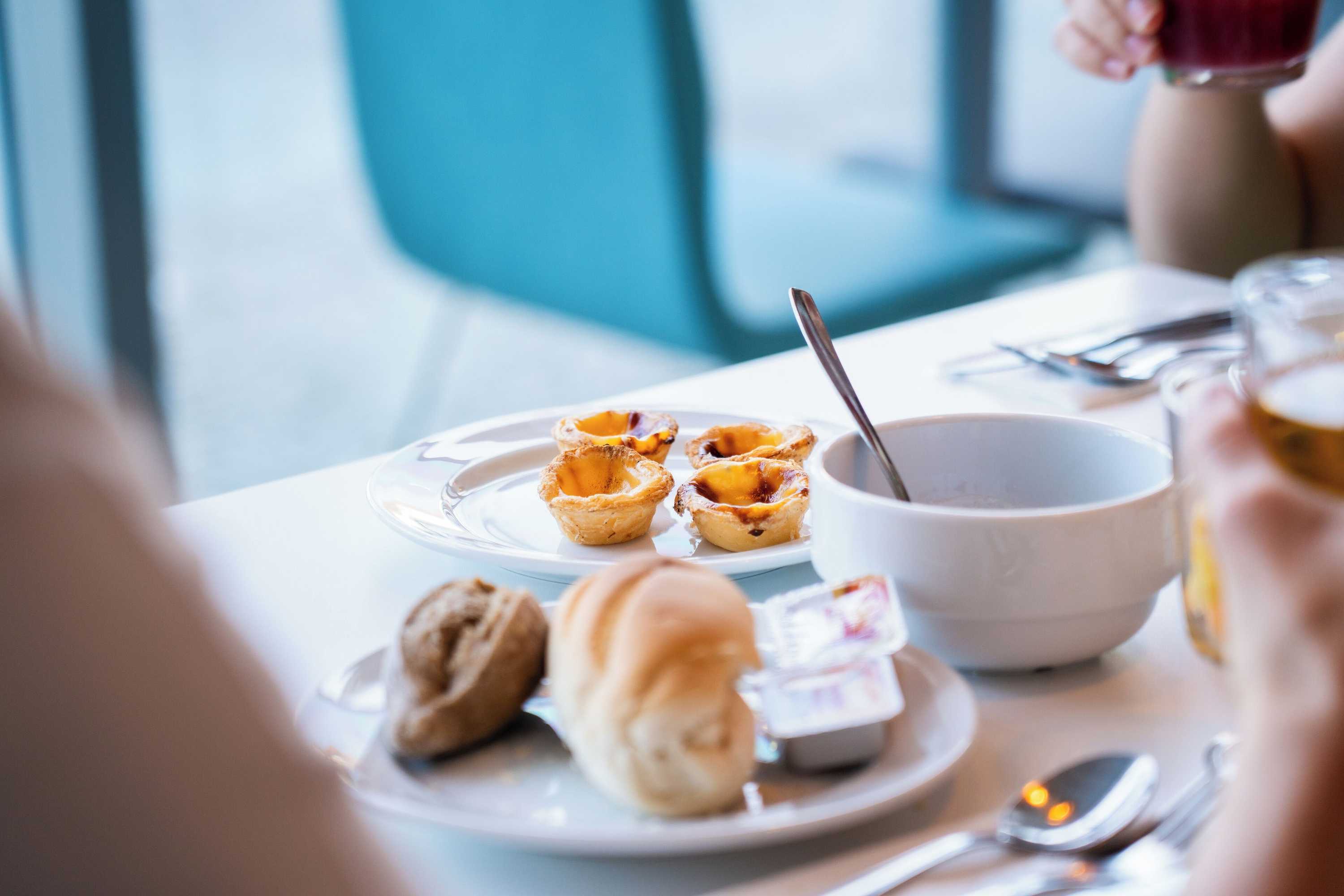 Gift card for Park Hotel Porto Gaia