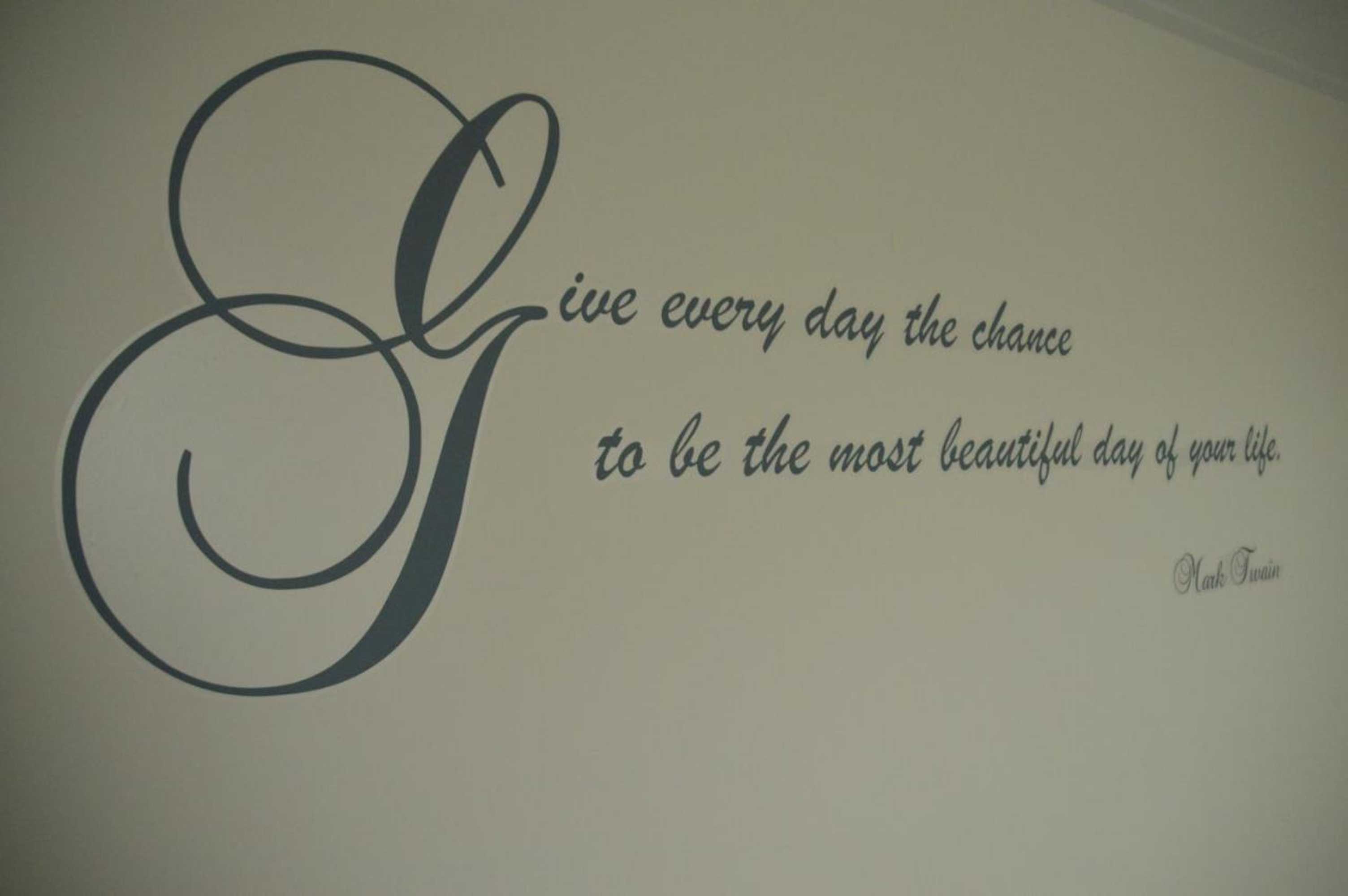 Gift card for B&b de Pottenbakkershoeve