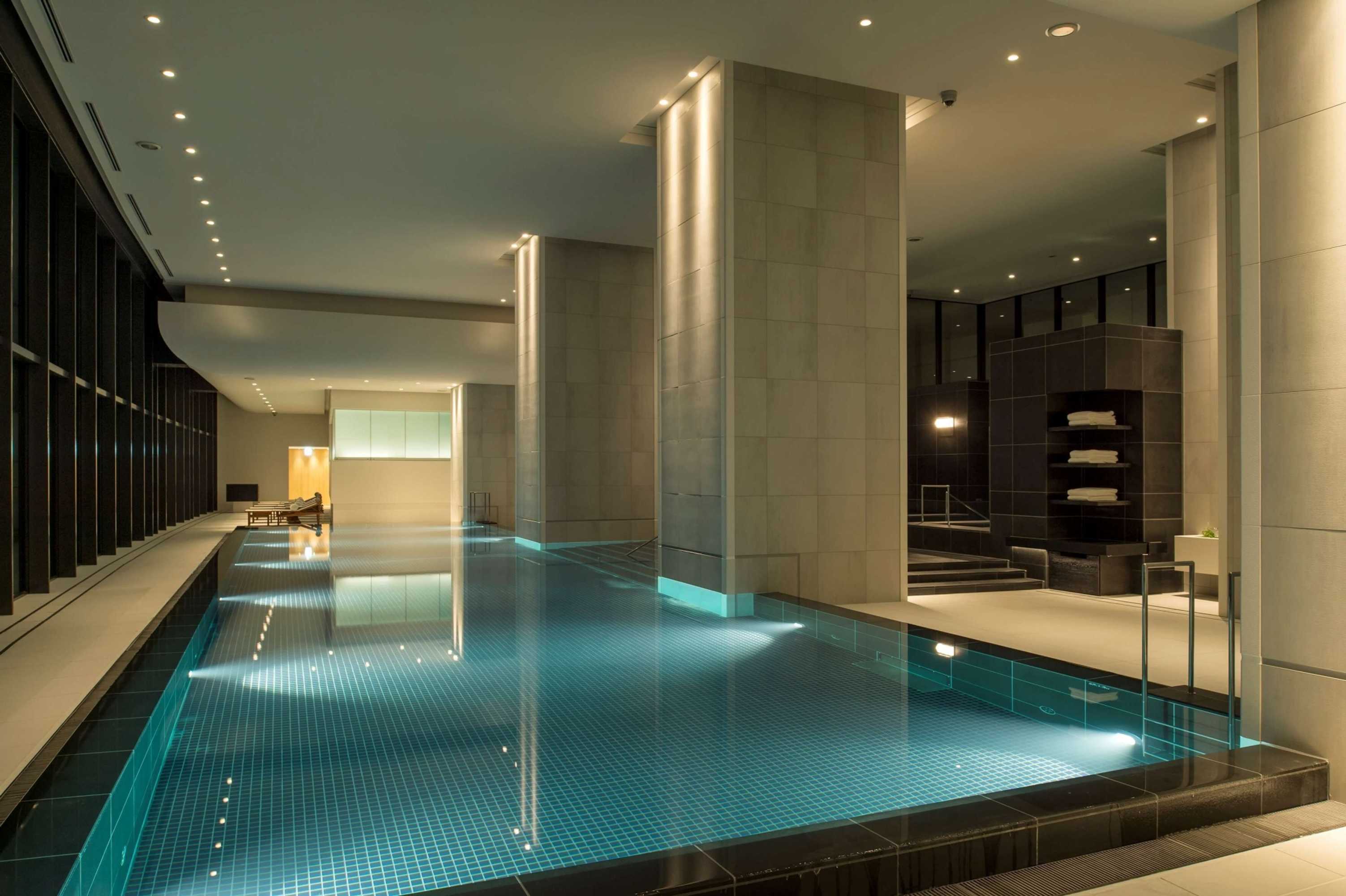 Gift card for Andaz Tokyo Toranomon Hills - a Concept by Hyatt Gift card for Andaz Tokyo Toranomon Hills - a Concept by Hyatt