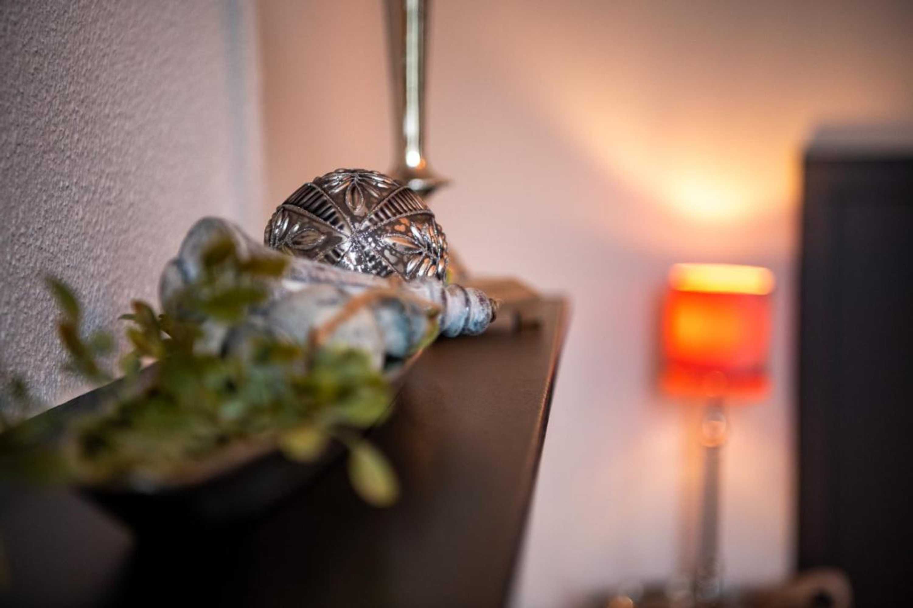 Gift card for Bnb Prins Hendrik Venlo