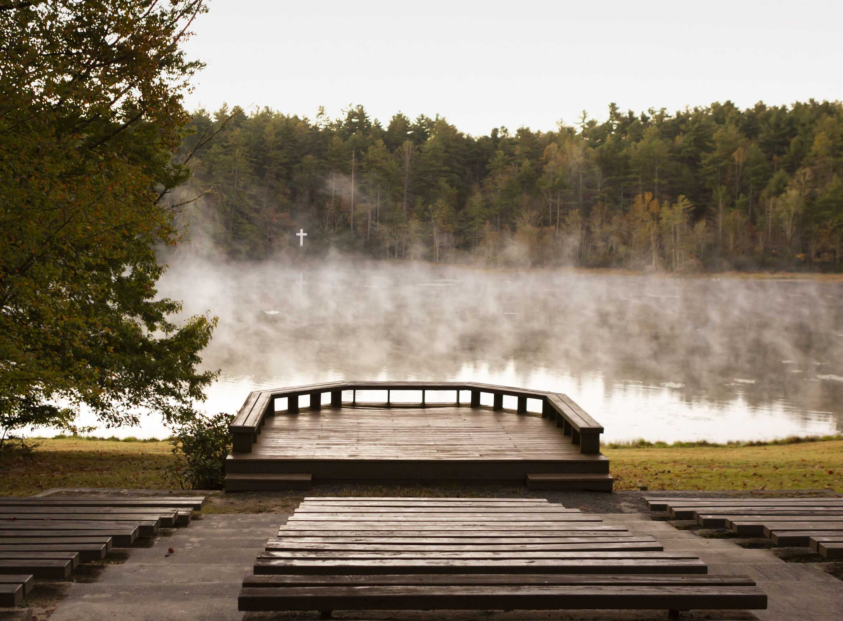 Gift card for Kanuga Inn & Lodging Gift card for Kanuga Inn & Lodging