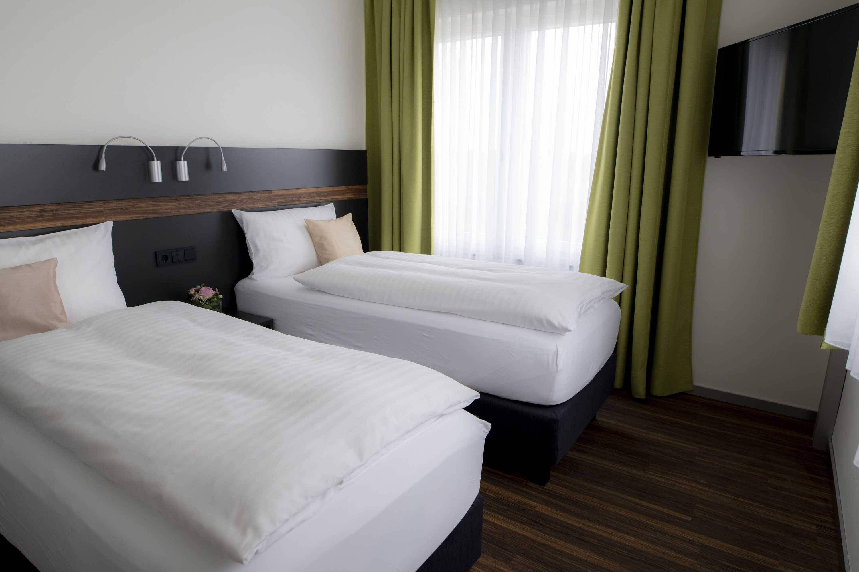 Gift card for Hotel Campo Gift card for Hotel Campo