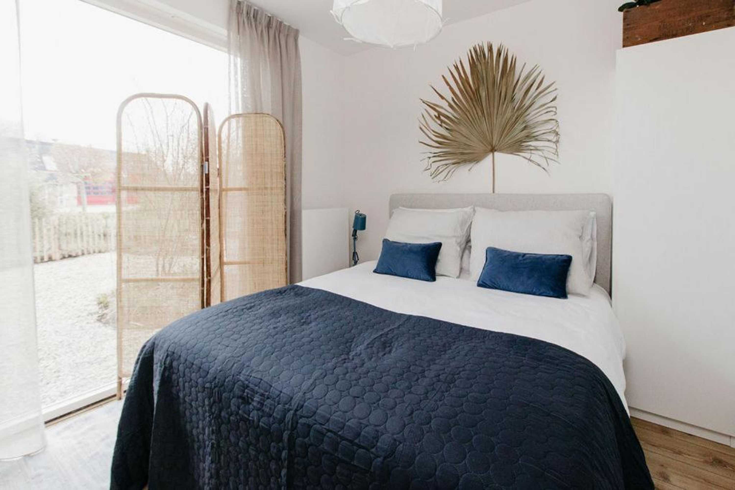 Gift card for Slapen in de Molen