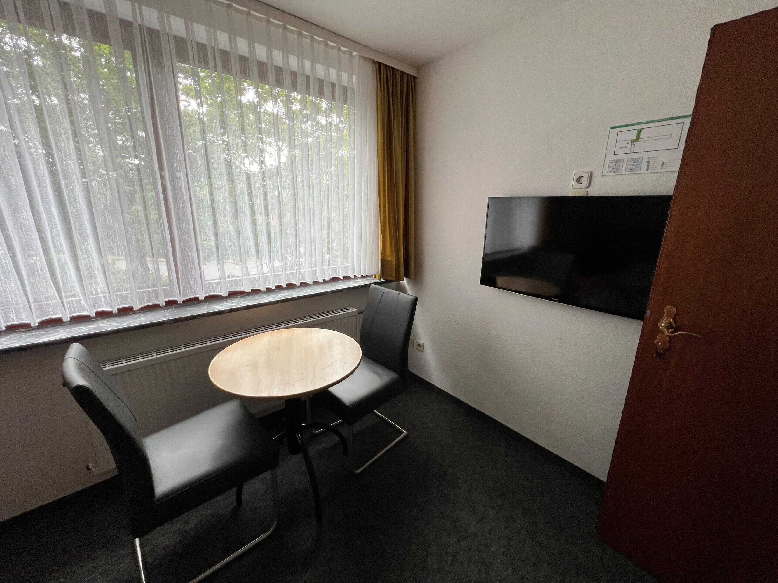Gift card for Pension Haus Bambi