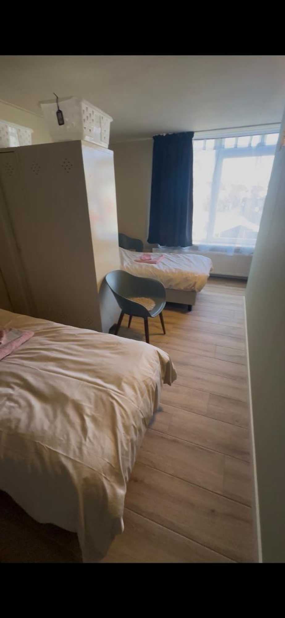 Gift card for Pension Moerdijk