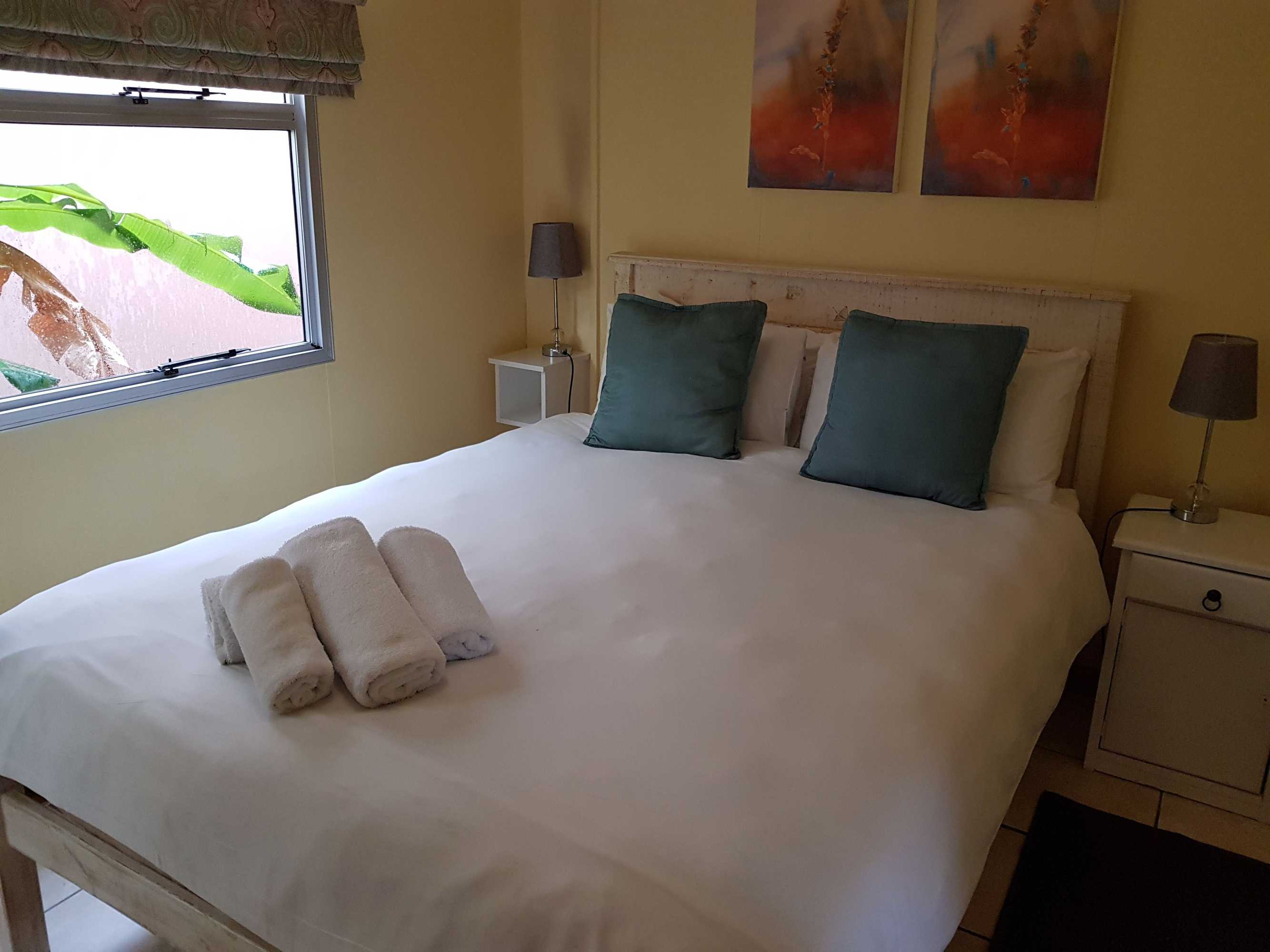Gift card for Oceans Hotel & Self Catering Gift card for Oceans Hotel & Self Catering