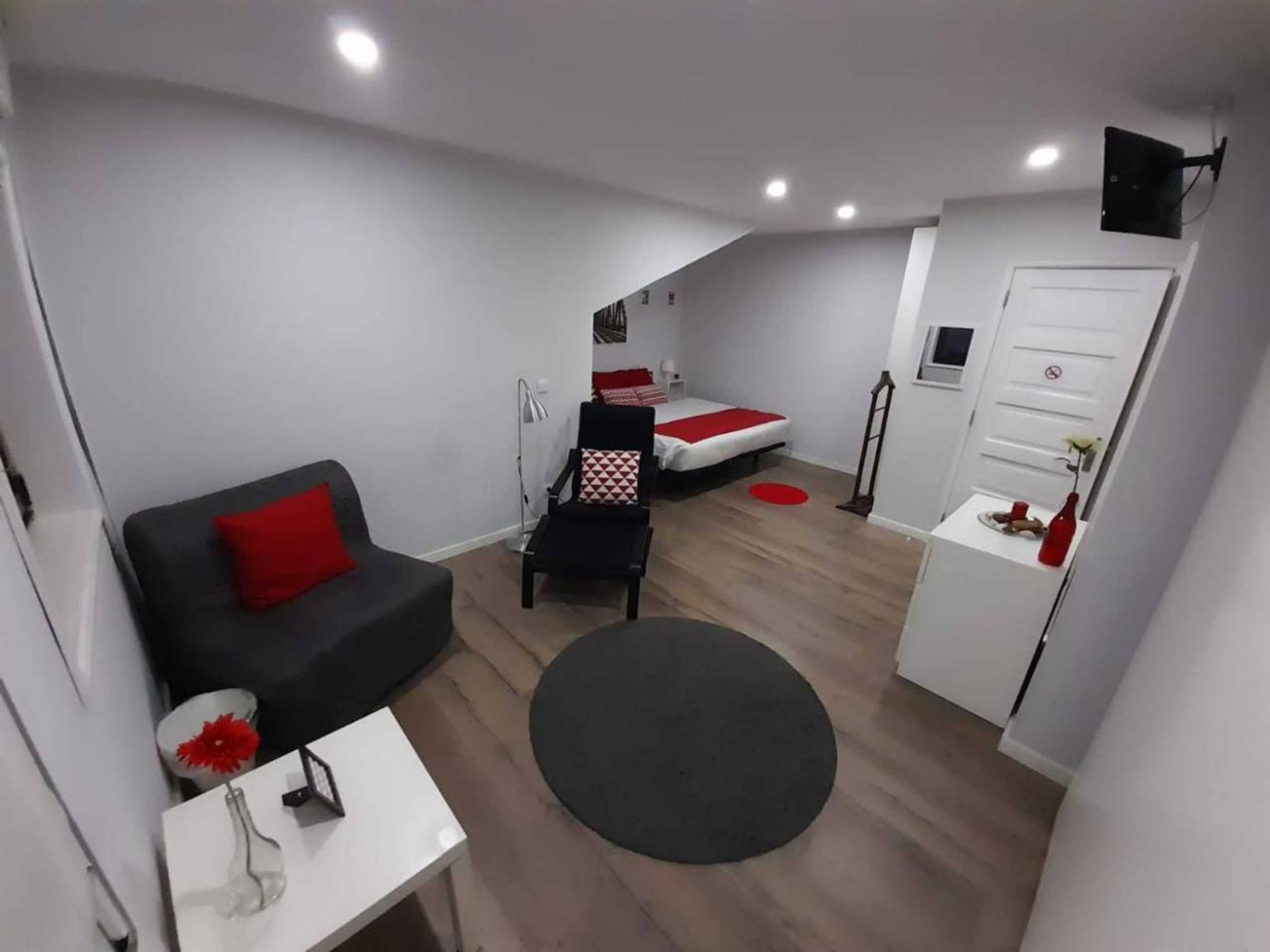 Gift card for Casa Pirosa