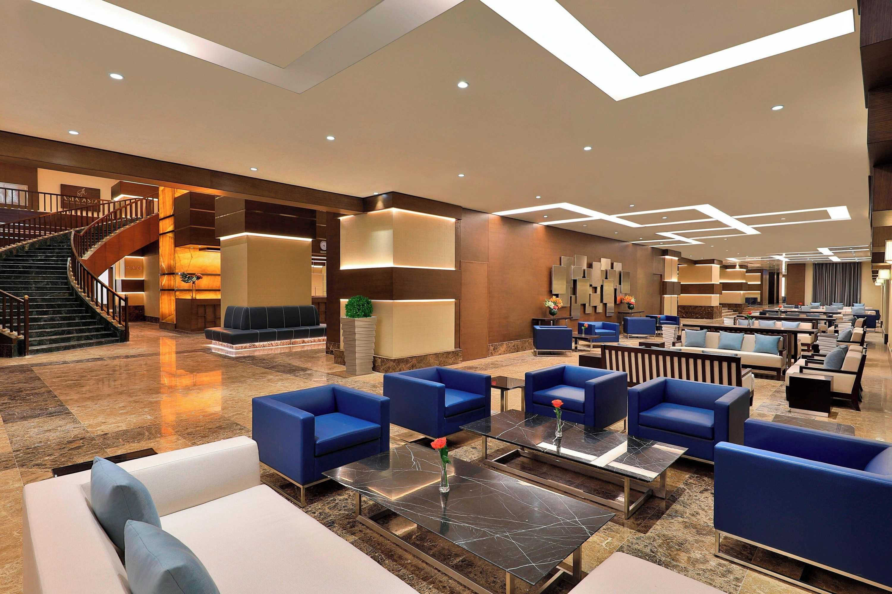 Gift card for Four Points by Sheraton Makkah Al Naseem Gift card for Four Points by Sheraton Makkah Al Naseem