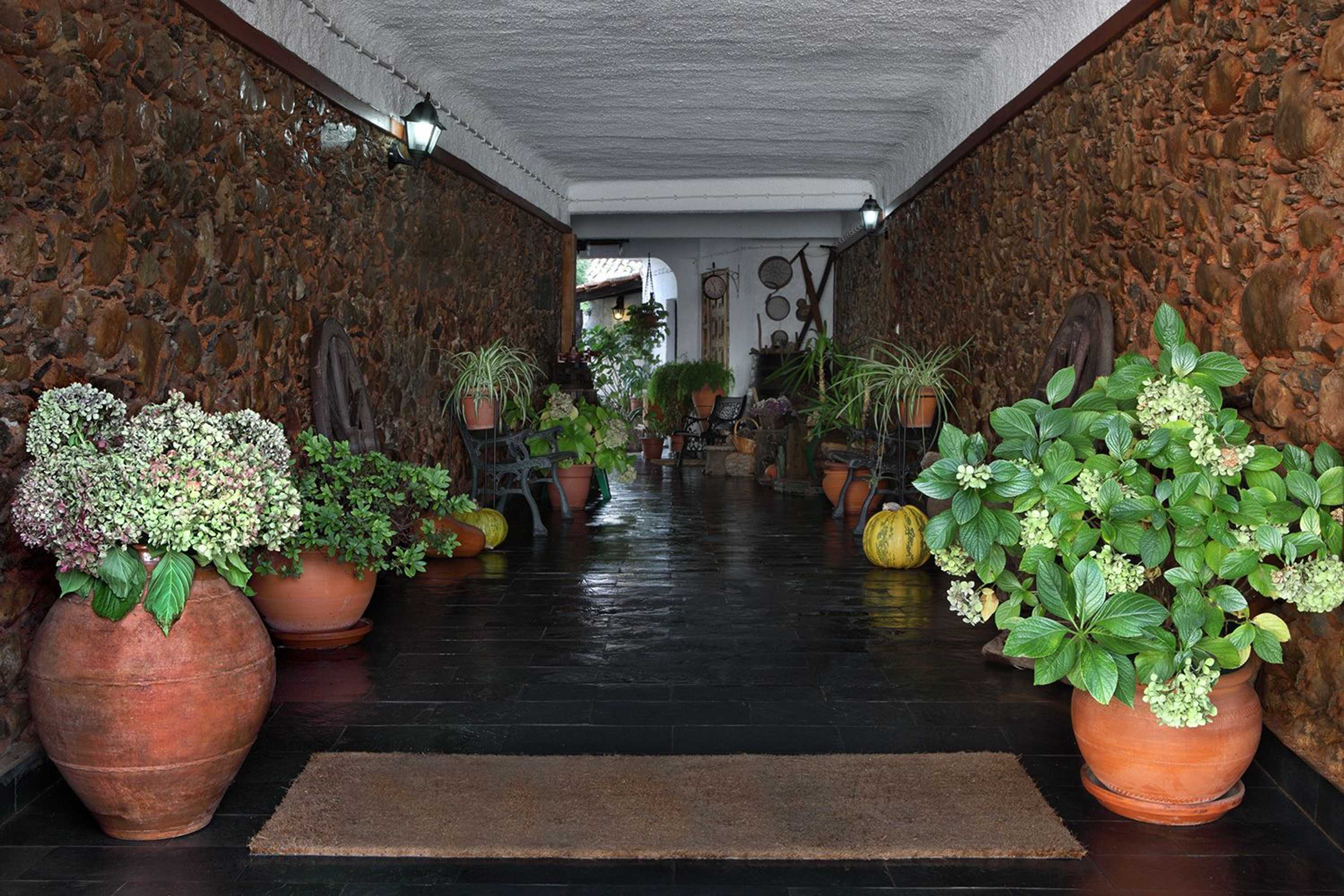 Gift card for Casa da Eira - Turismo Rural