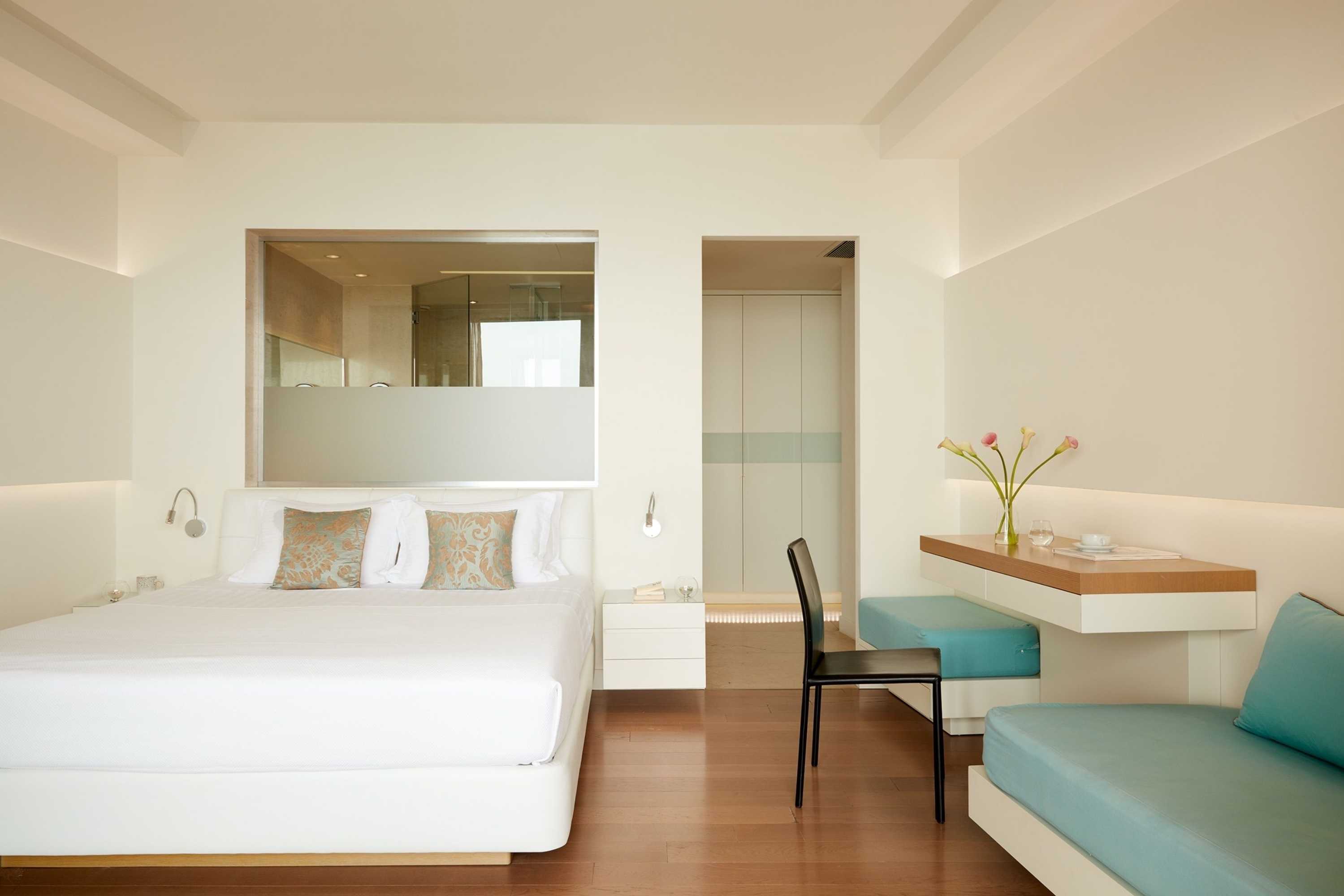 Gift card for Cavo Olympo Luxury Hotel & Spa - Adults Only Gift card for Cavo Olympo Luxury Hotel & Spa - Adults Only