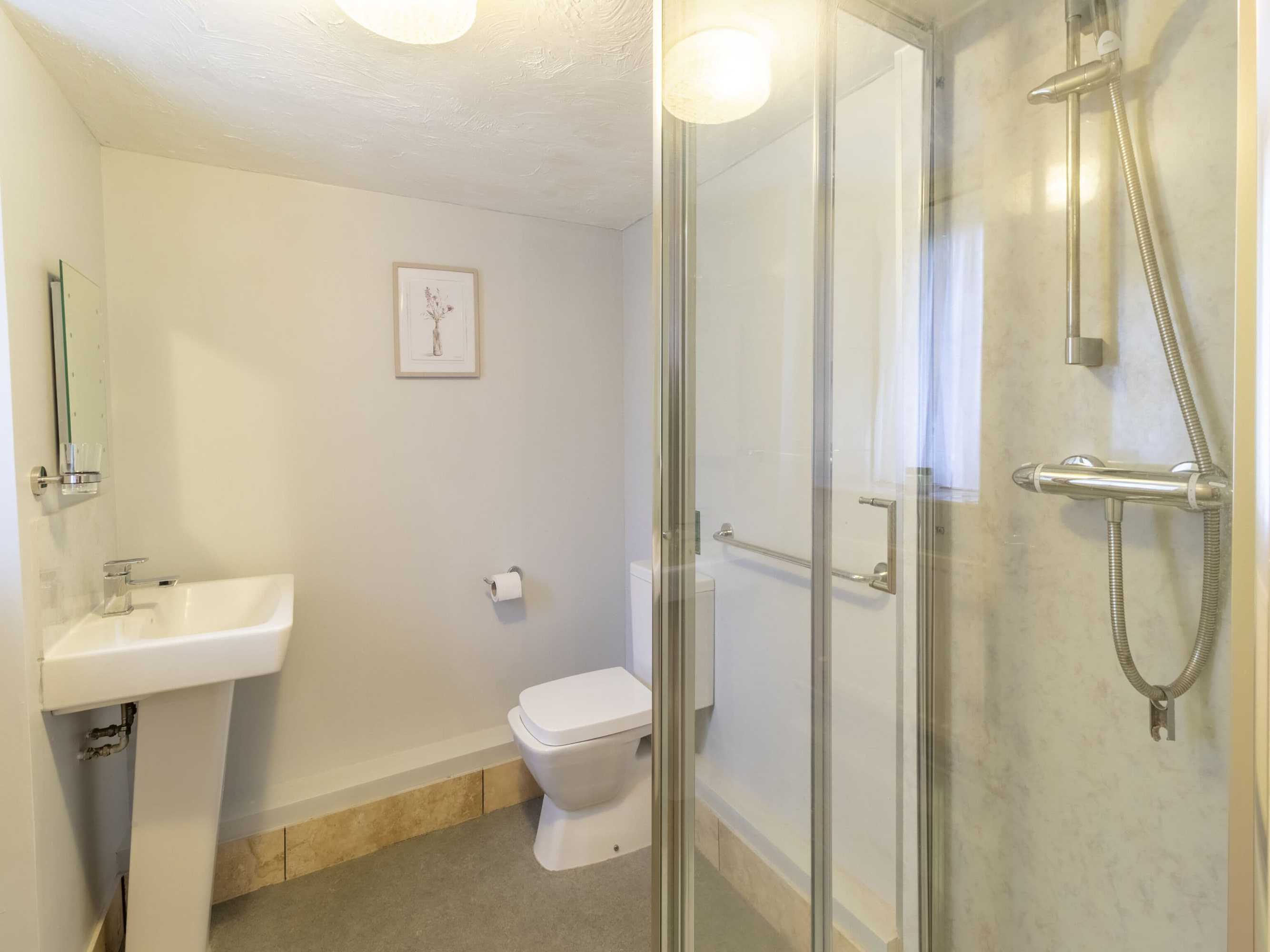 Gift card for Oyo Elm Farm Country House, Norwich Airport