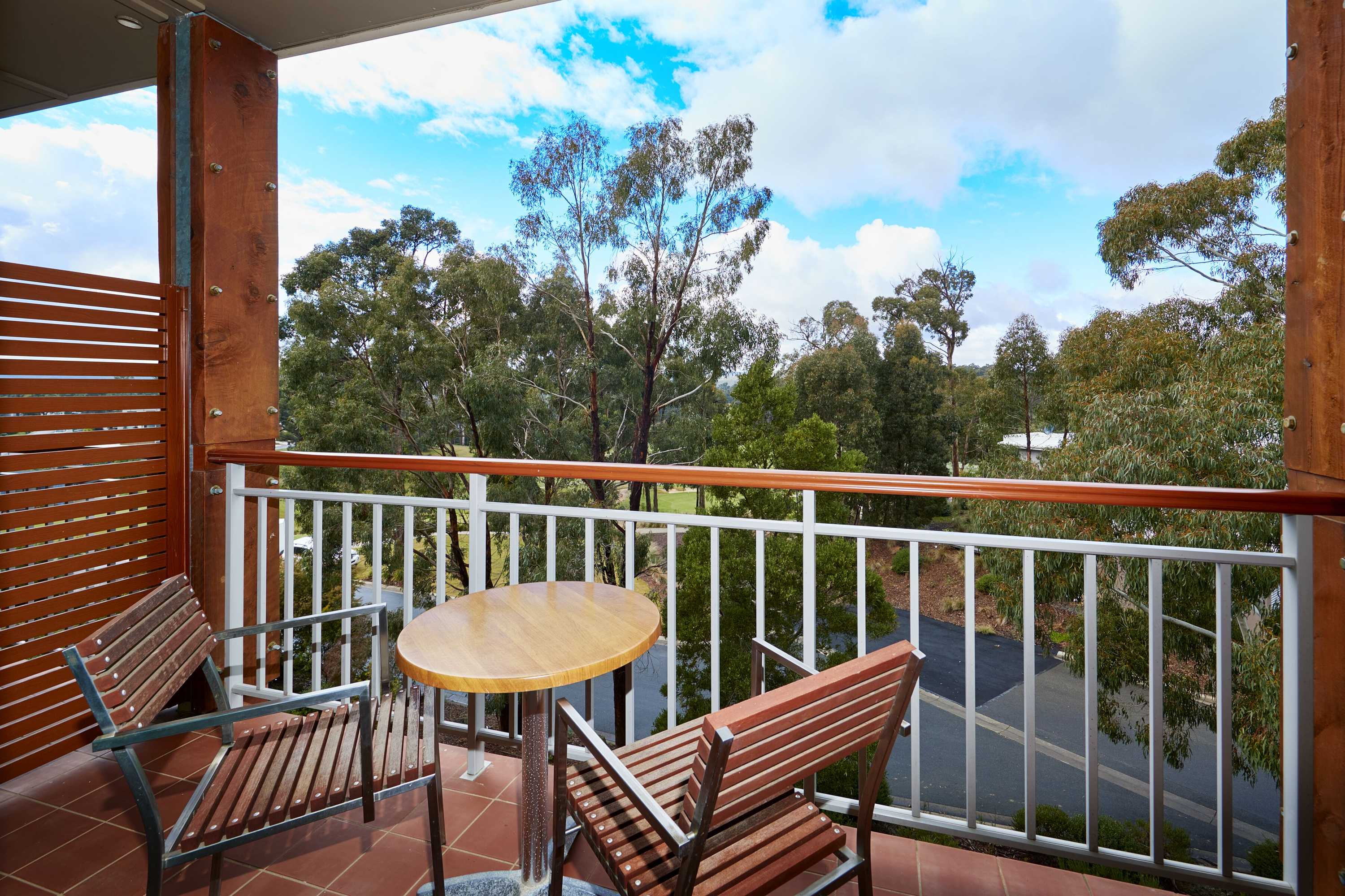 Gift card for Racv Goldfields Resort Gift card for Racv Goldfields Resort