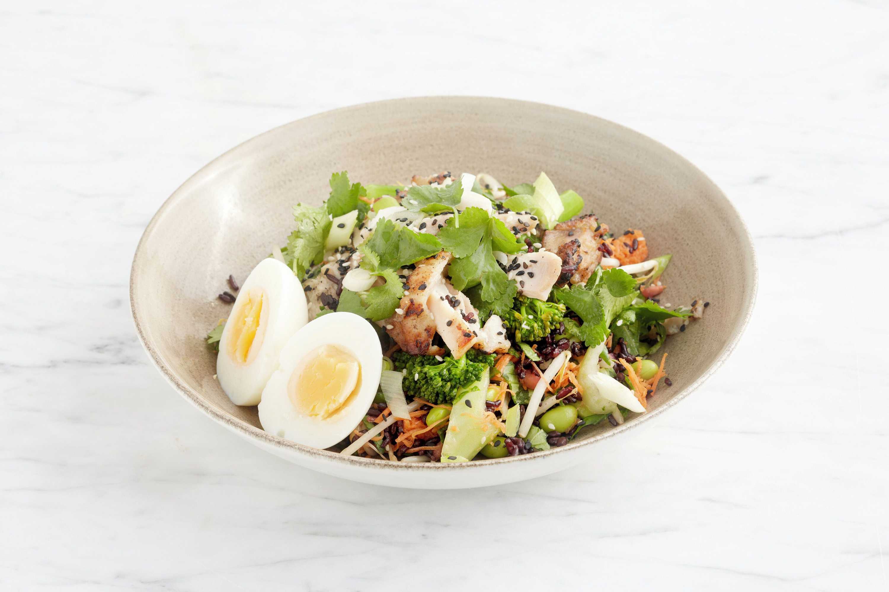 Gift card for Holiday Inn Runcorn by Ihg