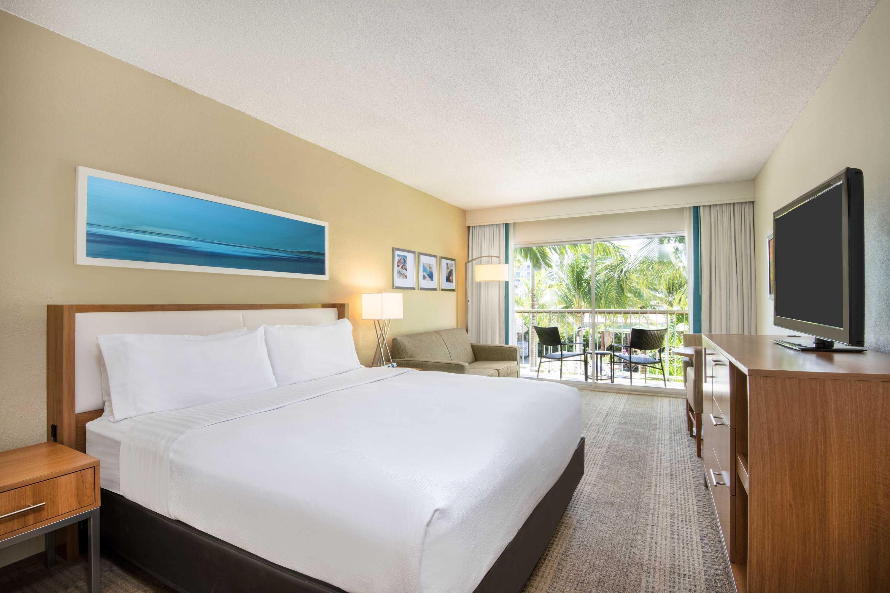 Gift card for Holiday Inn Resort Aruba-Beach Resort & Casino Gift card for Holiday Inn Resort Aruba-Beach Resort & Casino