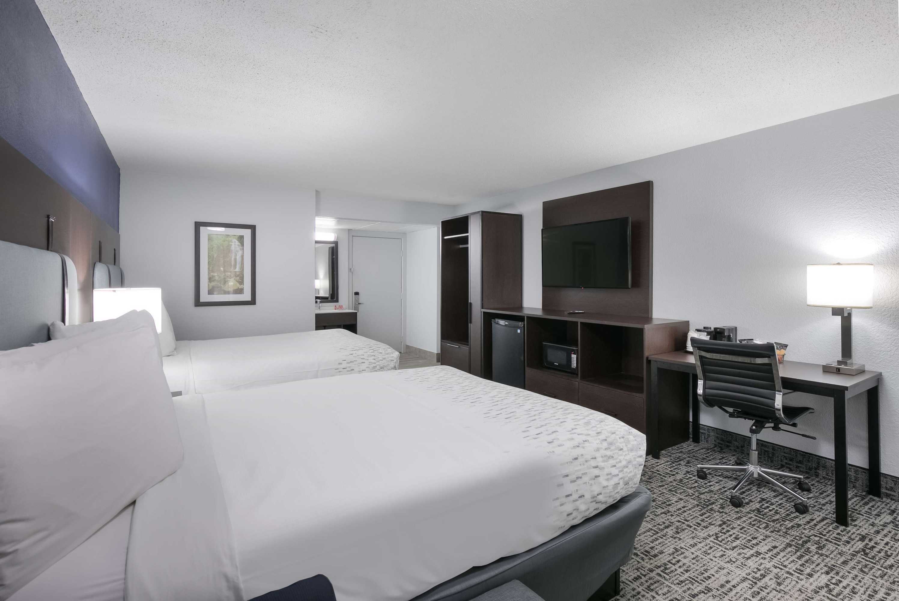 Gift card for Surestay Plus Hotel by Best Western Gatlinburg Gift card for Surestay Plus Hotel by Best Western Gatlinburg