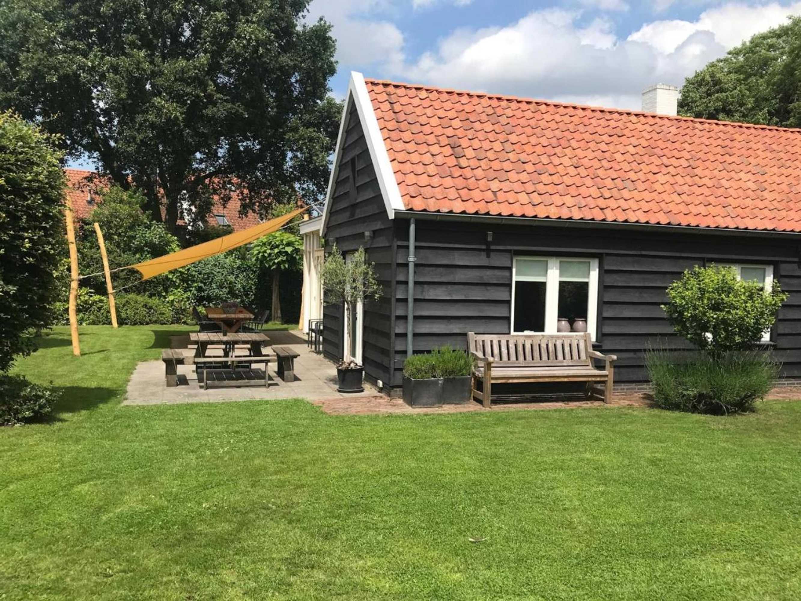 Gift card for Hemels Helleke 2