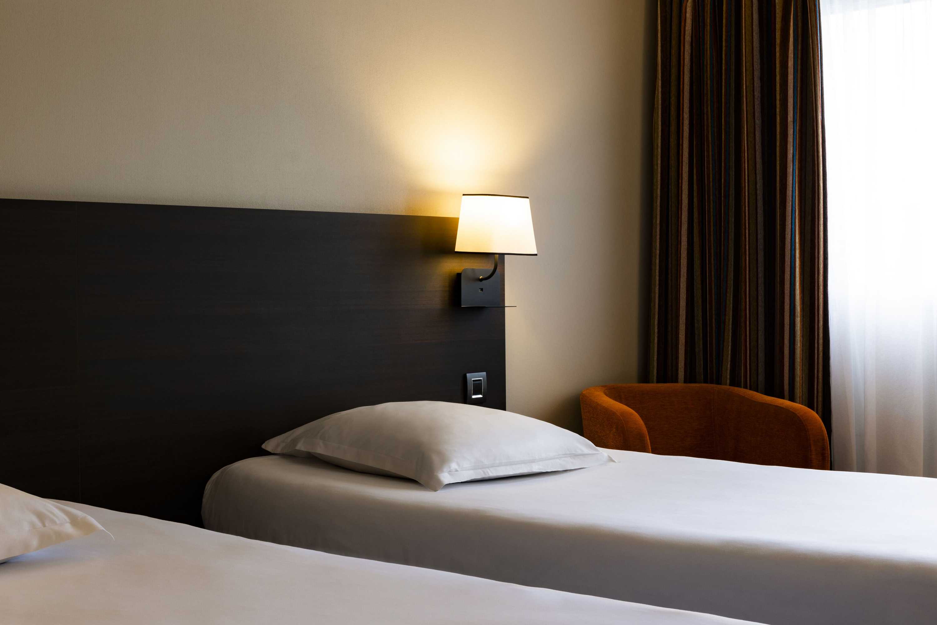 Gift card for Hotel Escale Oceania Pornichet La Baule Gift card for Hotel Escale Oceania Pornichet La Baule