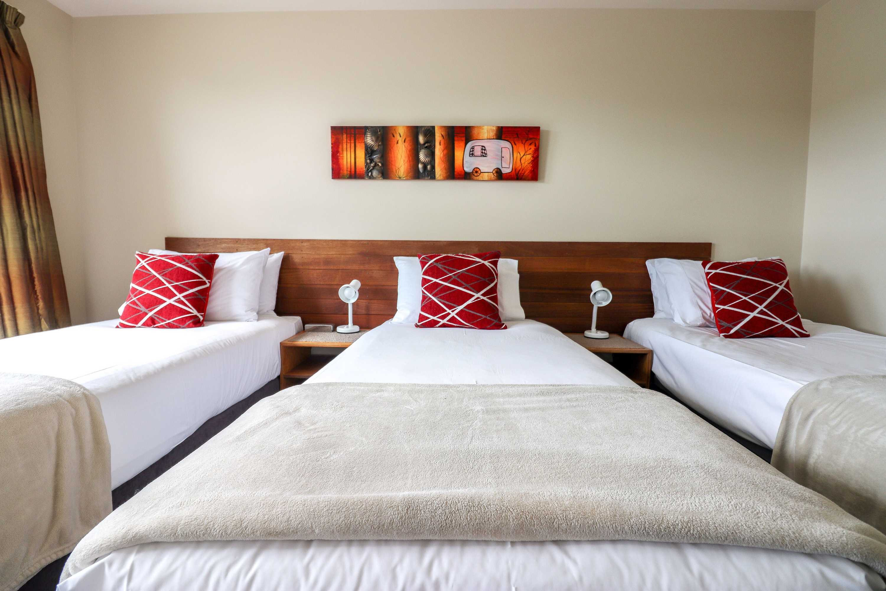 Gift card for Coleraine Suites & Apartments Gift card for Coleraine Suites & Apartments