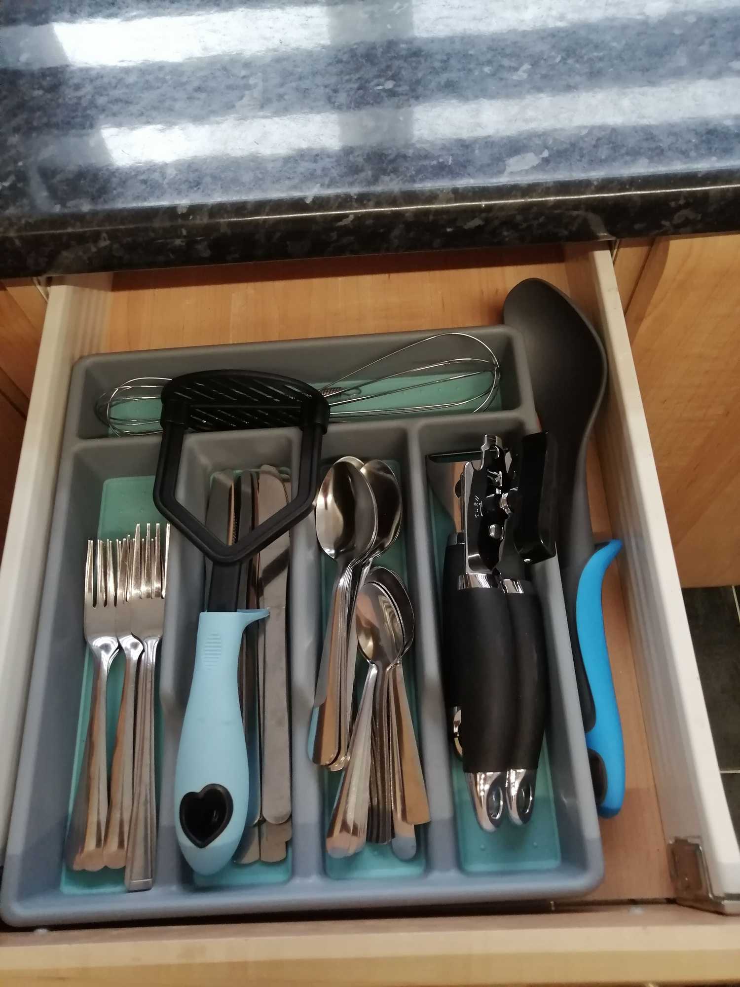 Gift card for Encore Rooms