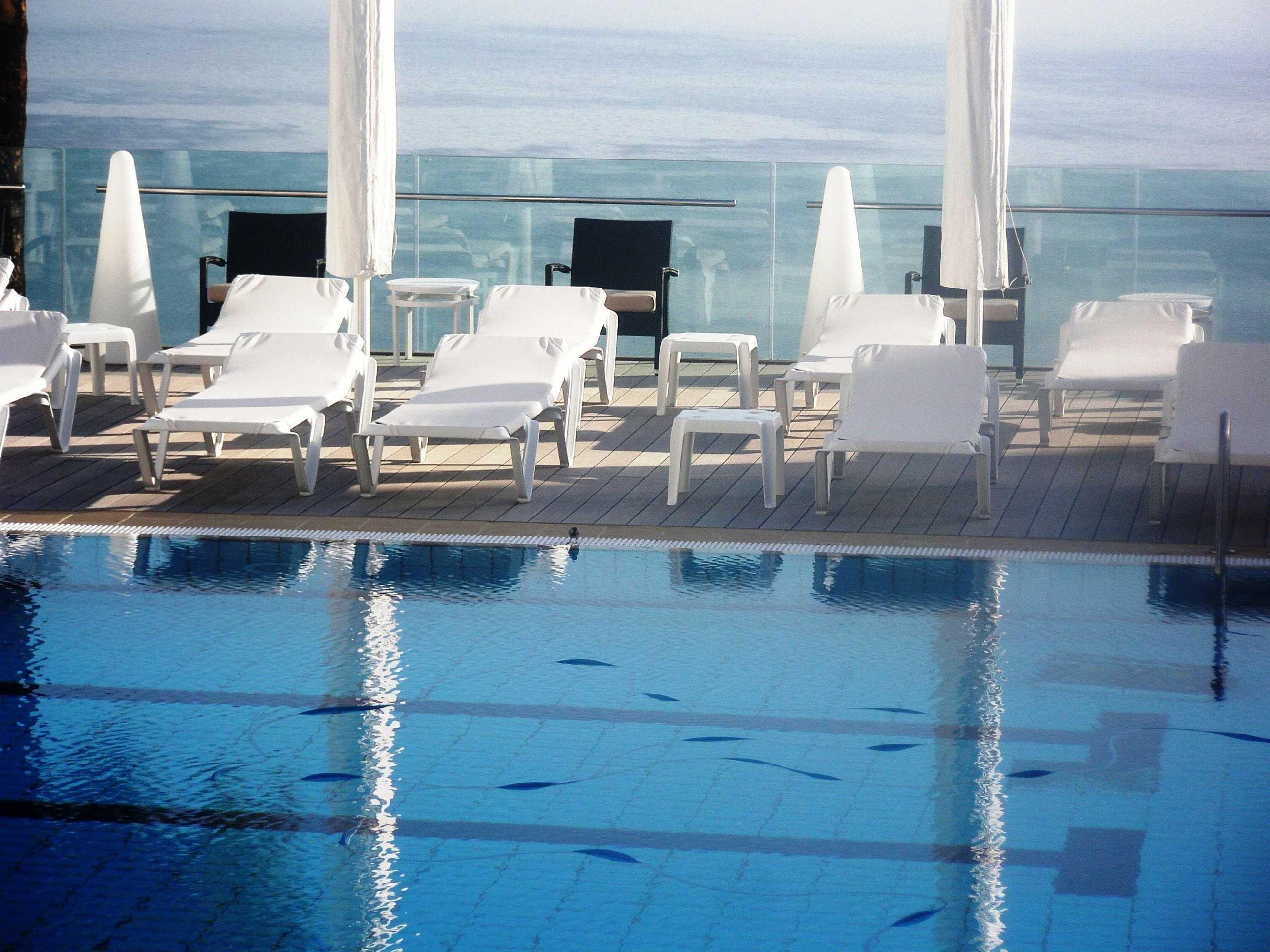 Gift card for Golan Hotel Tiberias Gift card for Golan Hotel Tiberias
