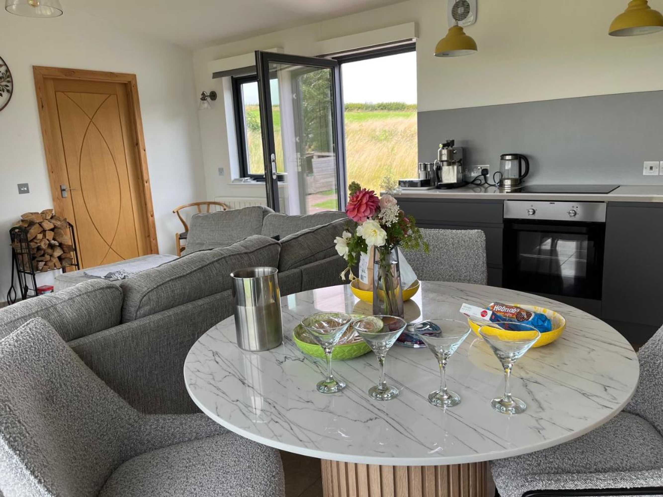 Gift card for Eden Hideaway