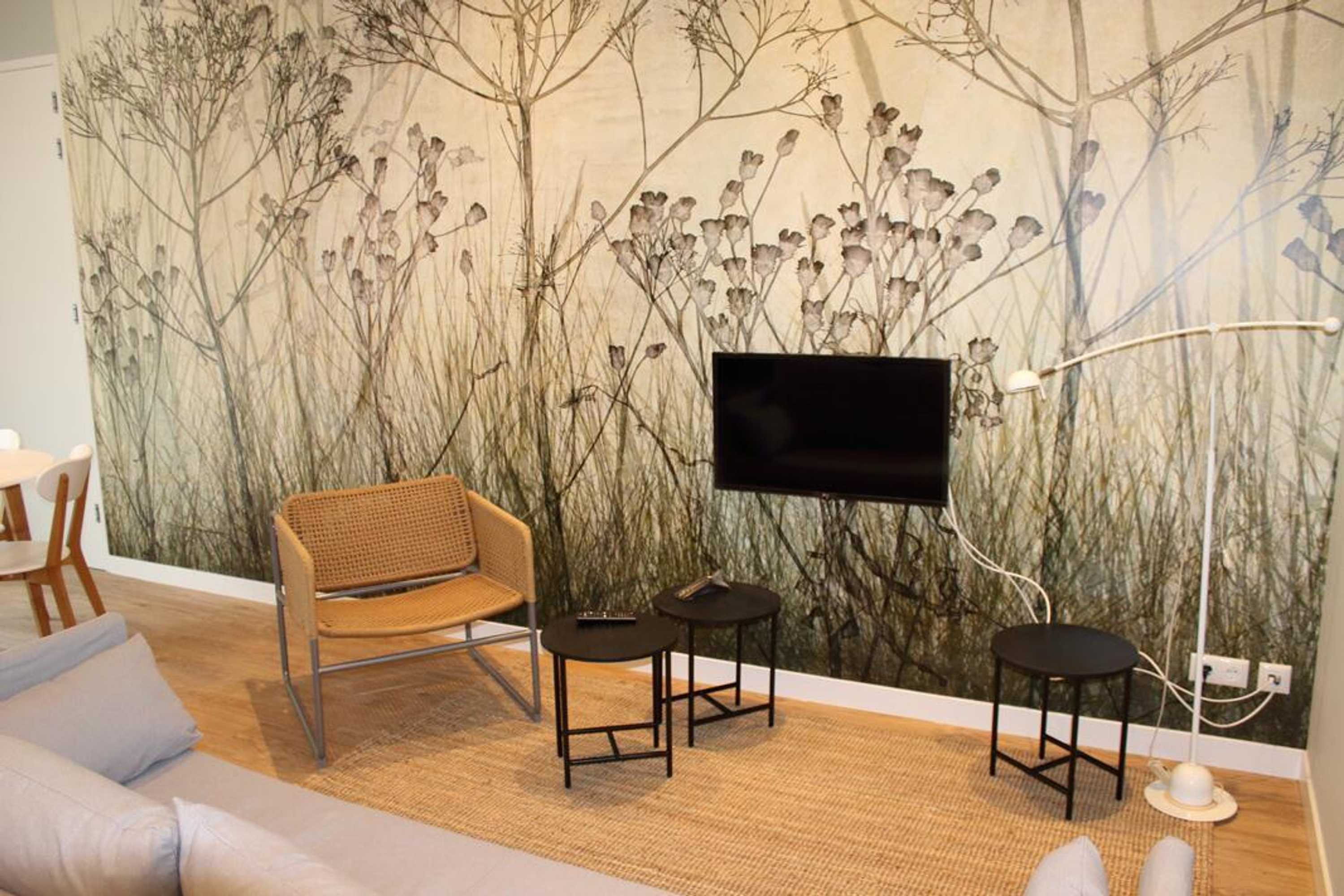 Gift card for Veldzicht Metslawier