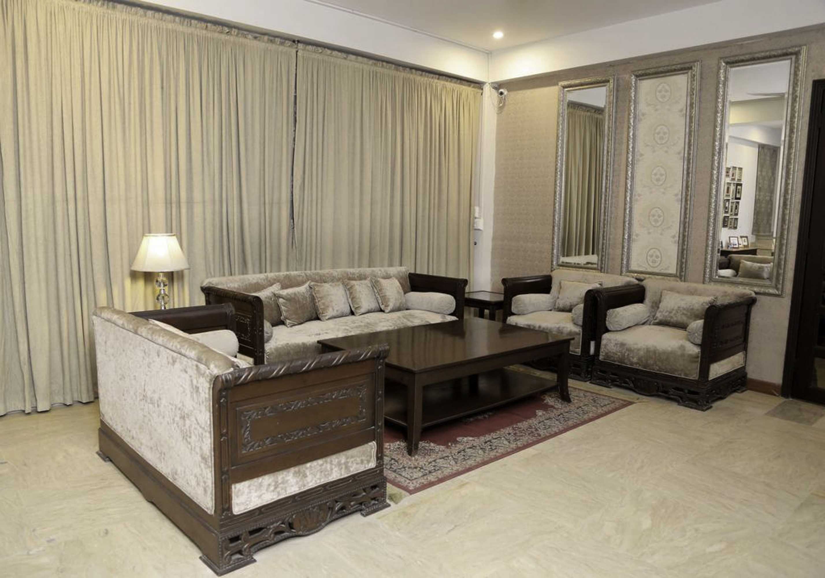 Gift card for Shelton Hotel Lahore Gift card for Shelton Hotel Lahore