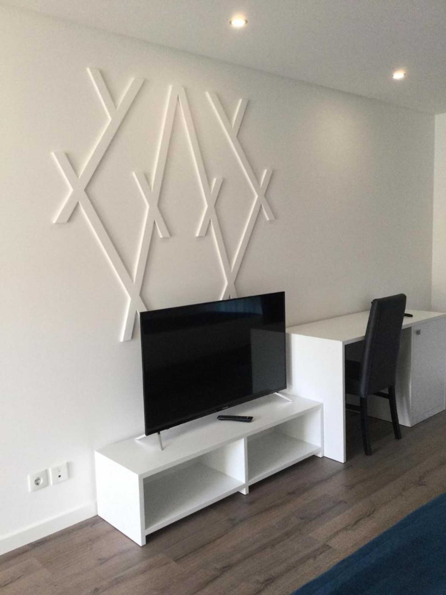 Gift card for 5ª Vigia