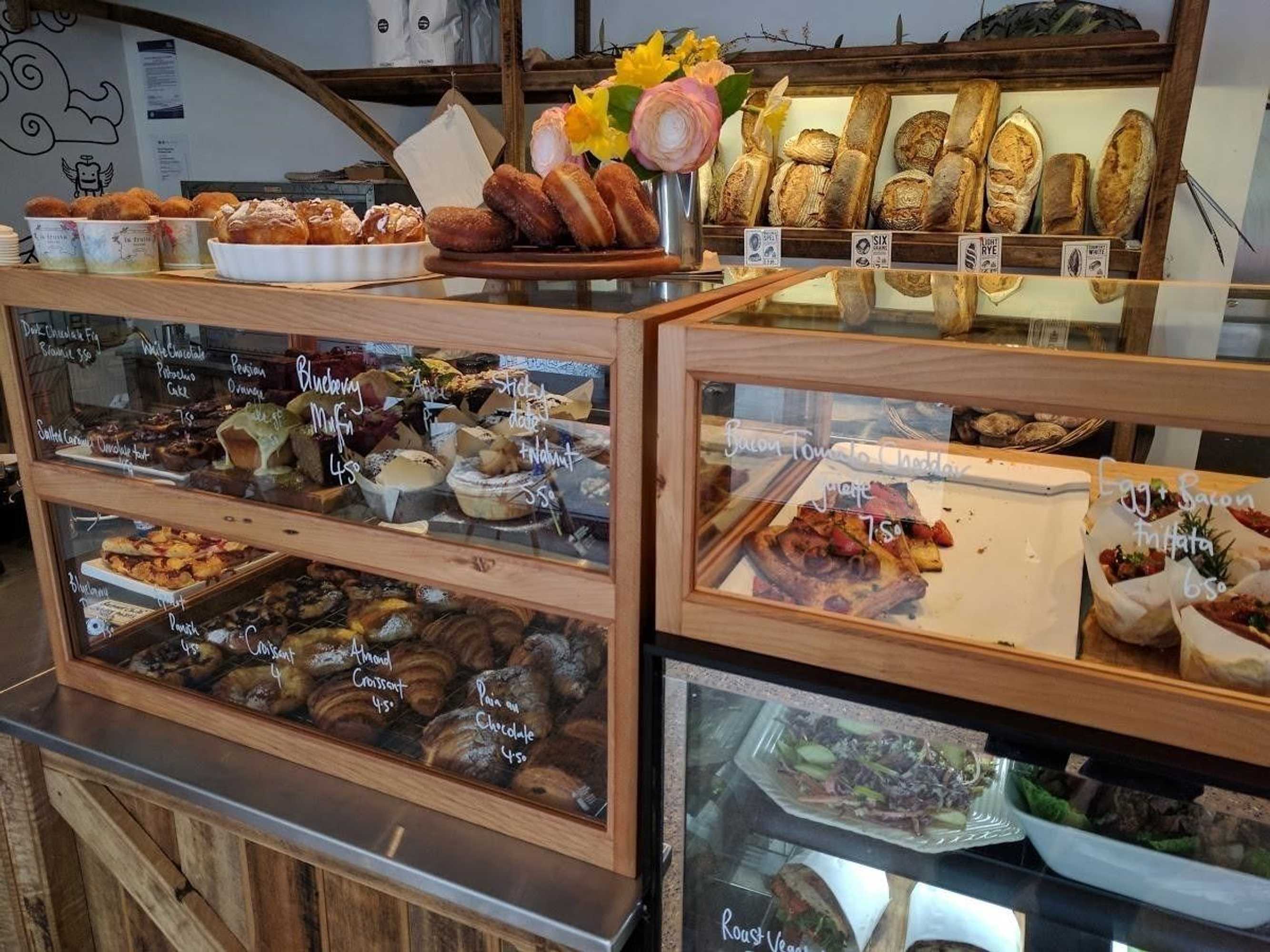 Gift card for Three Beaches - Chic Eco Home Tasmania