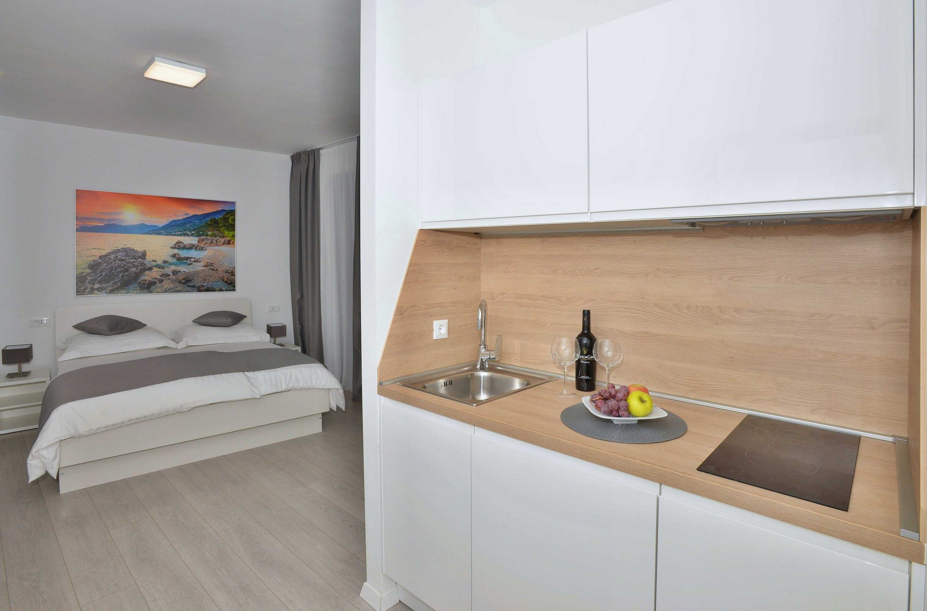 Gift card for Villa Dalmatia Gift card for Villa Dalmatia