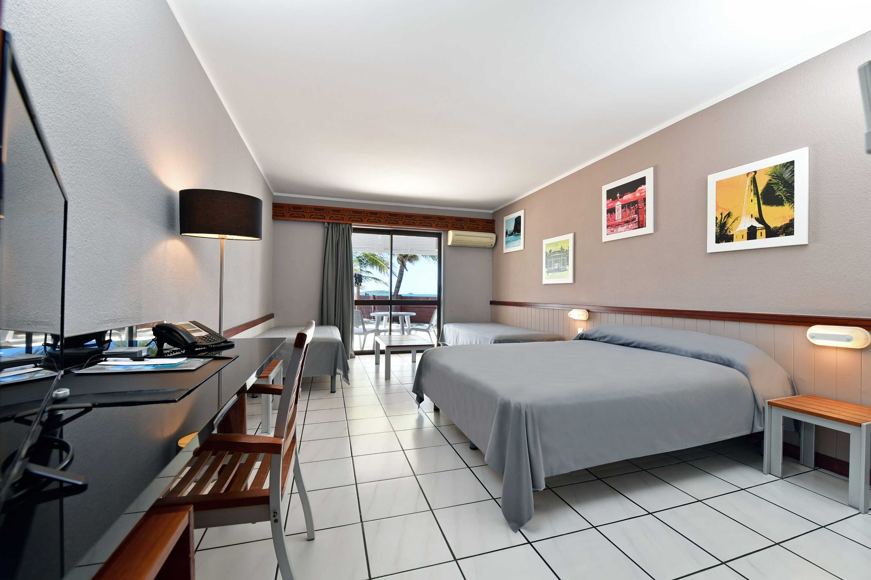 Gift card for Le Stanley Hotel And Suites Gift card for Le Stanley Hotel And Suites