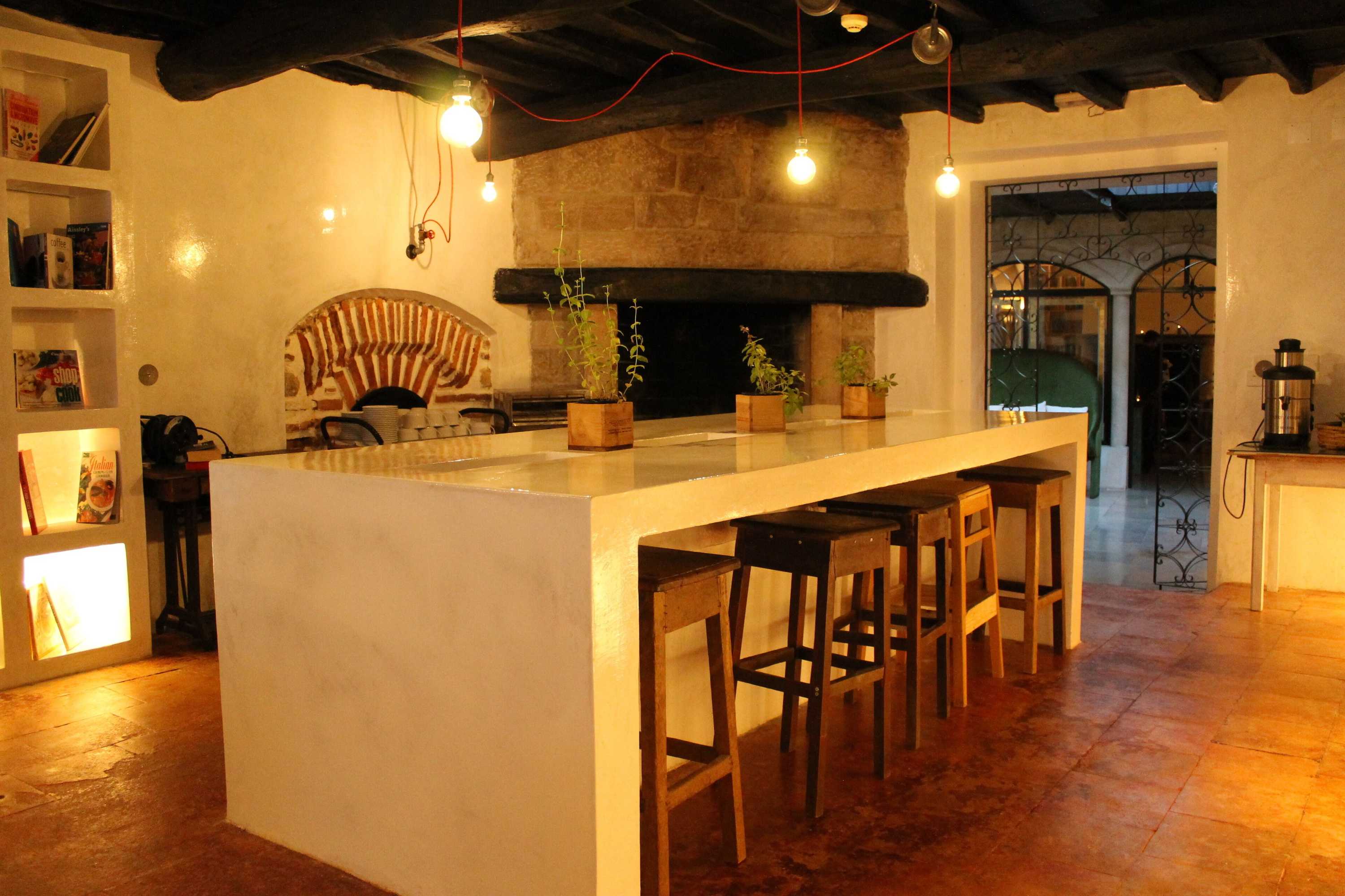 Gift card for The Literary Man