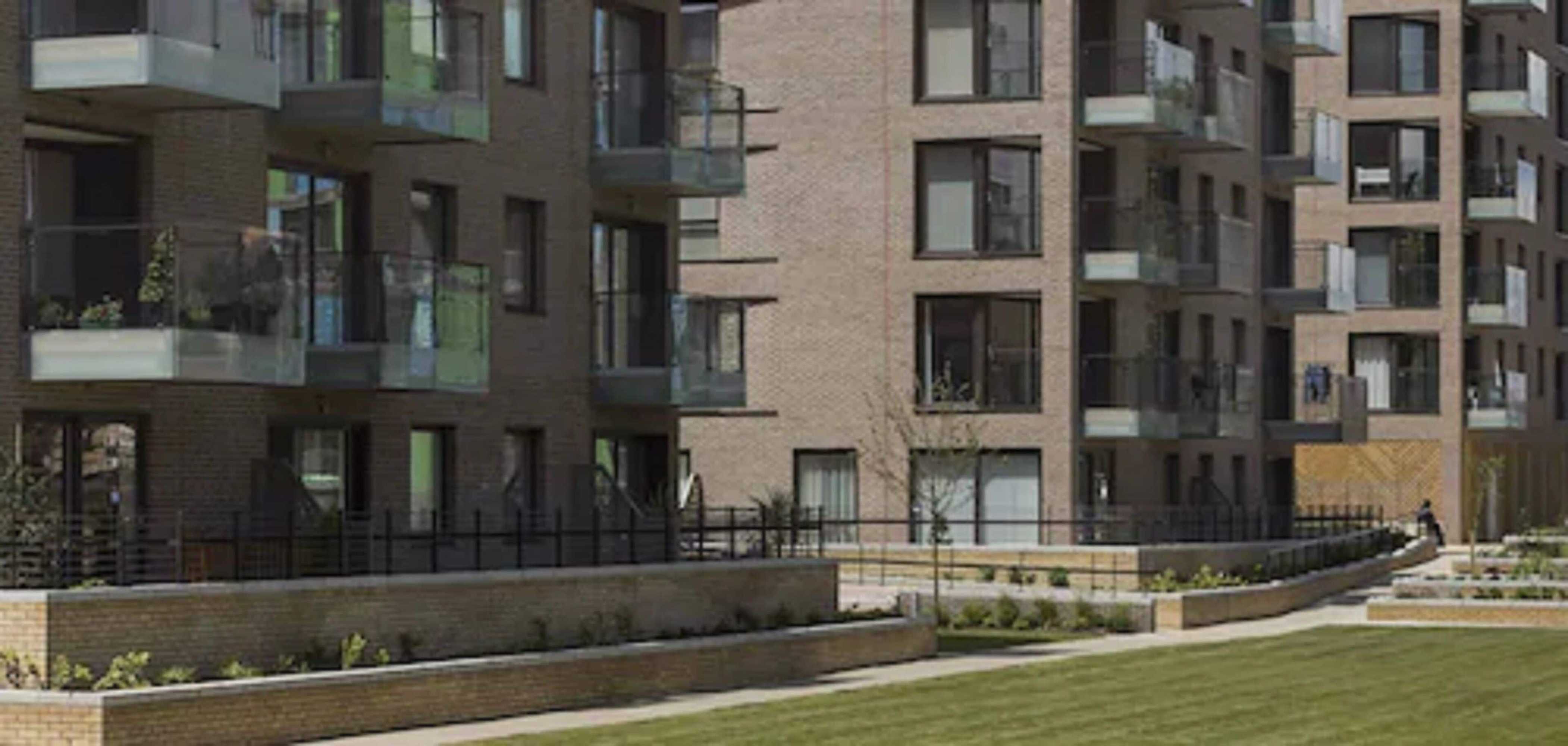 Gift card for Citystay Living - Mill Park Apartments Gift card for Citystay Living - Mill Park Apartments