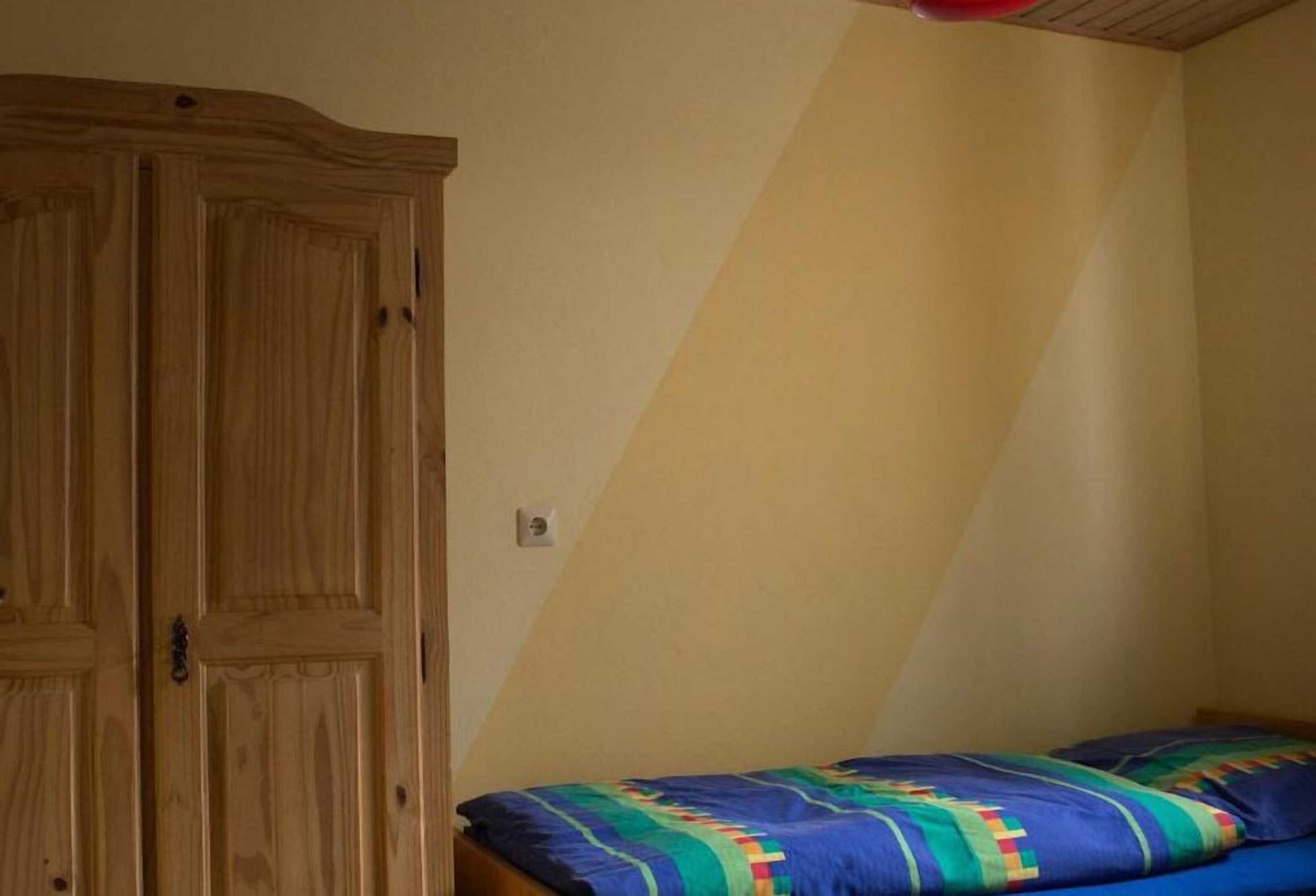 Gift card for Fewo Konstandin