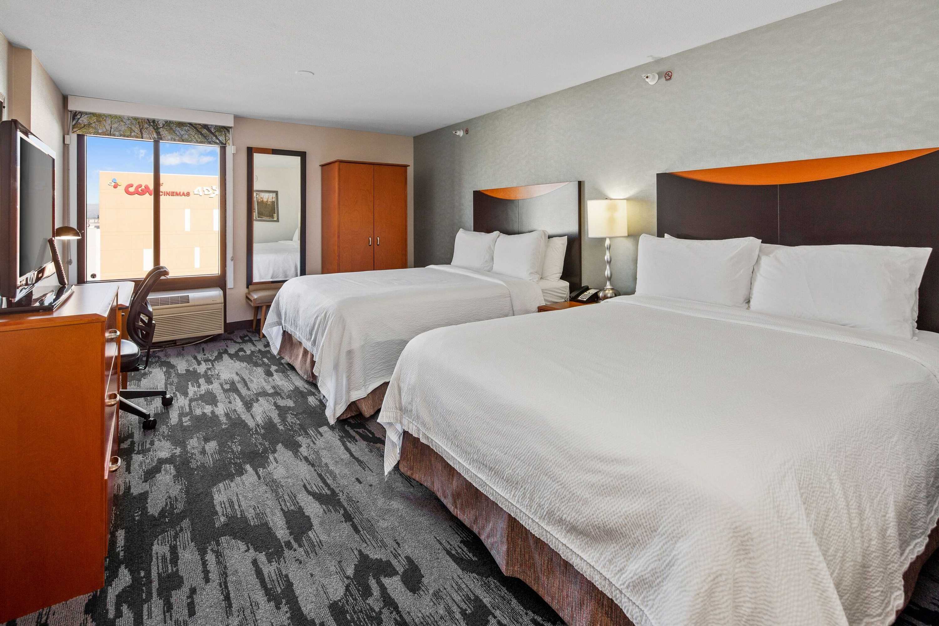 Gift card for Fairfield Inn & Suites Anaheim North/buena Park. Gift card for Fairfield Inn & Suites Anaheim North/buena Park.