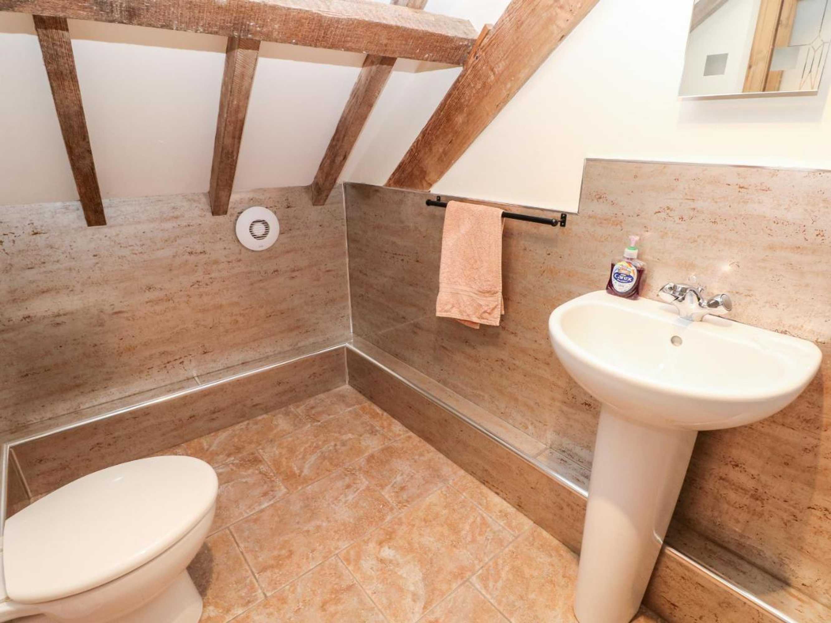 Gift card for The Long Barn