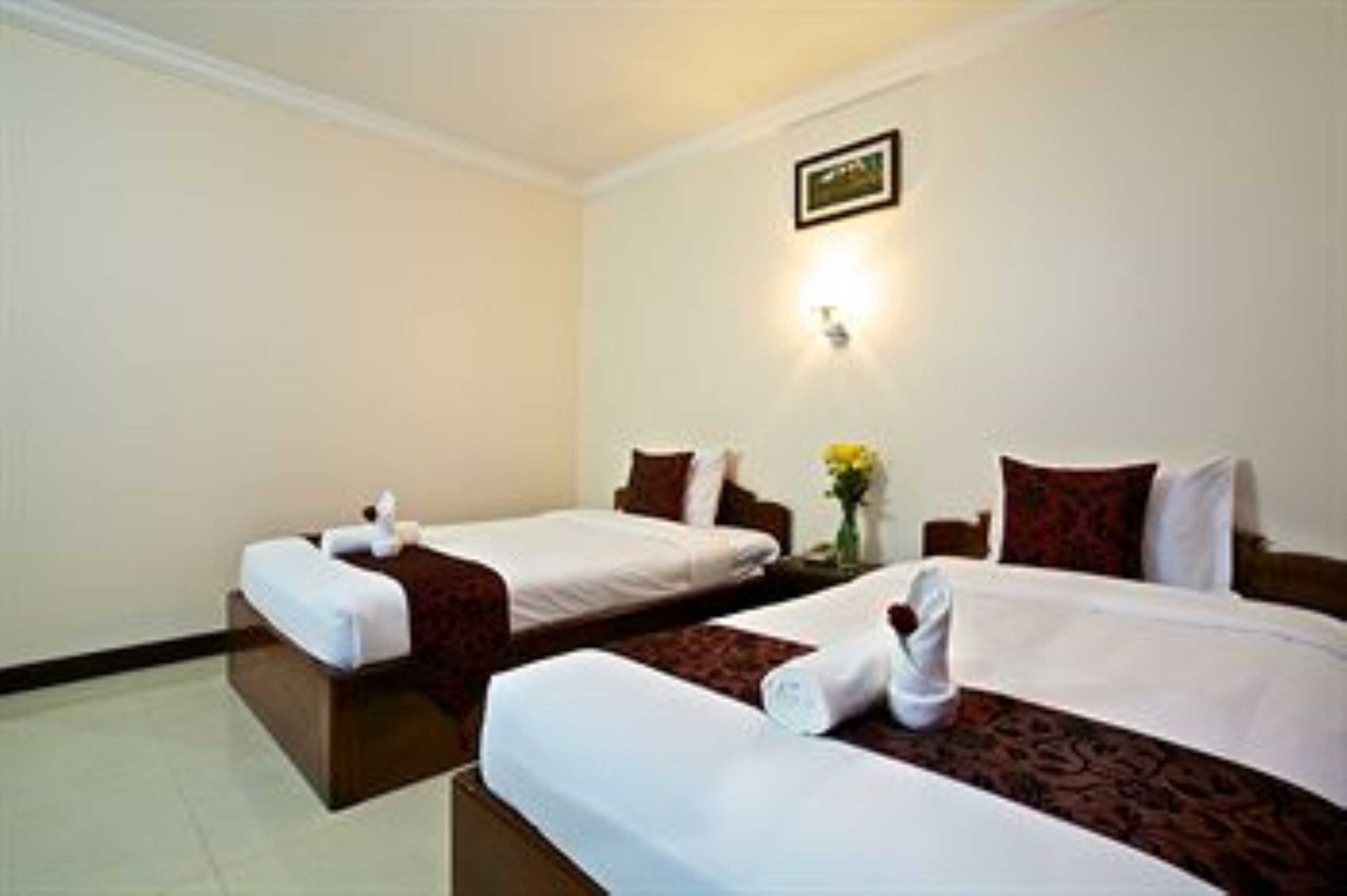Gift card for Angkor Vattanak Pheap Hotel Gift card for Angkor Vattanak Pheap Hotel
