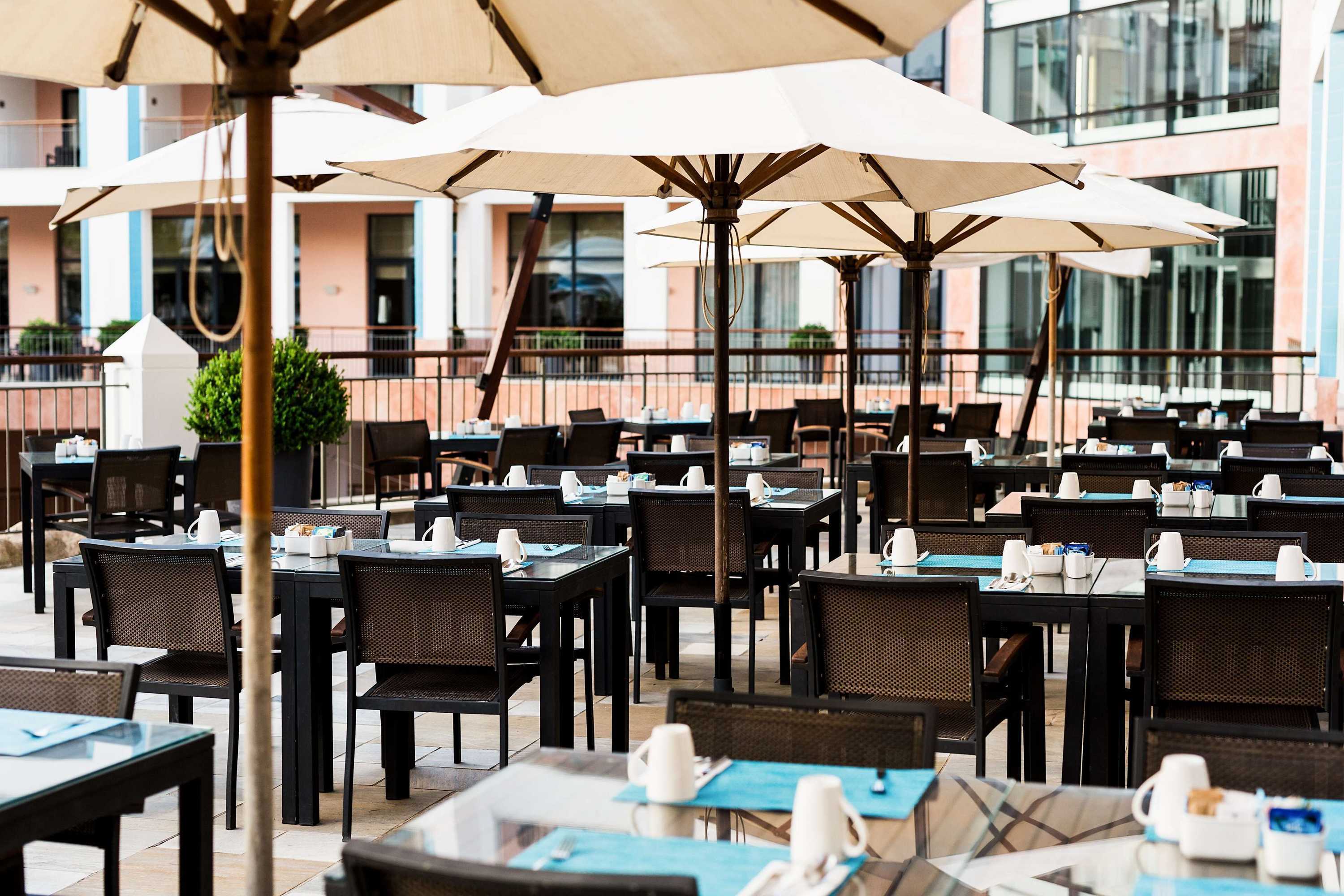 Gift card for Hilton Vilamoura As Cascatas Golf Resort & Spa Gift card for Hilton Vilamoura As Cascatas Golf Resort & Spa
