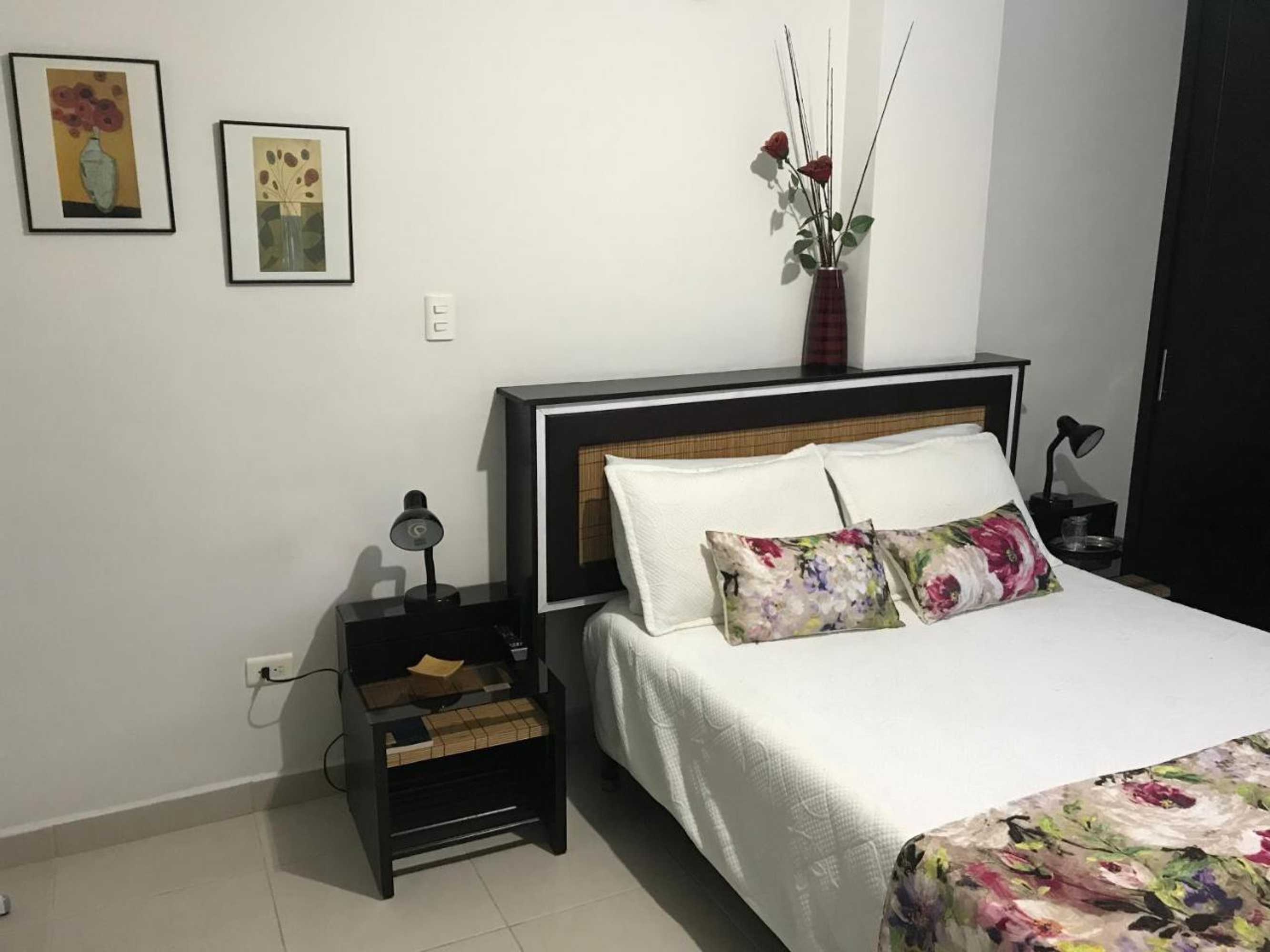 Gift card for Hotel el Meson de Las Flores