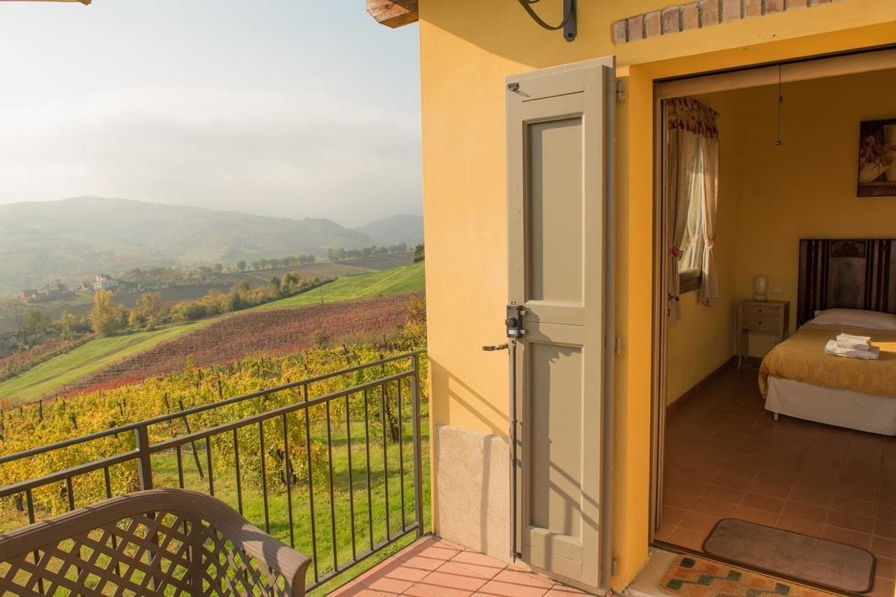 Gift card for Agriturismo Podere Diamante Gift card for Agriturismo Podere Diamante