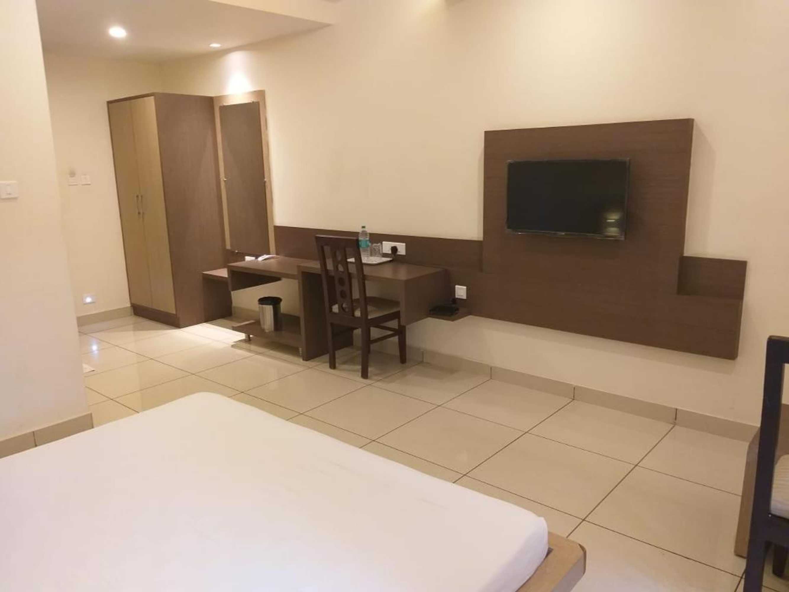 Gift card for Shivaprasad Grand