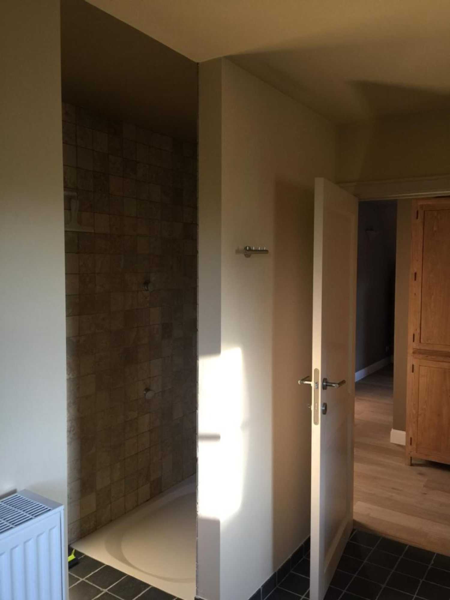 Gift card for B&b Bobi Lou