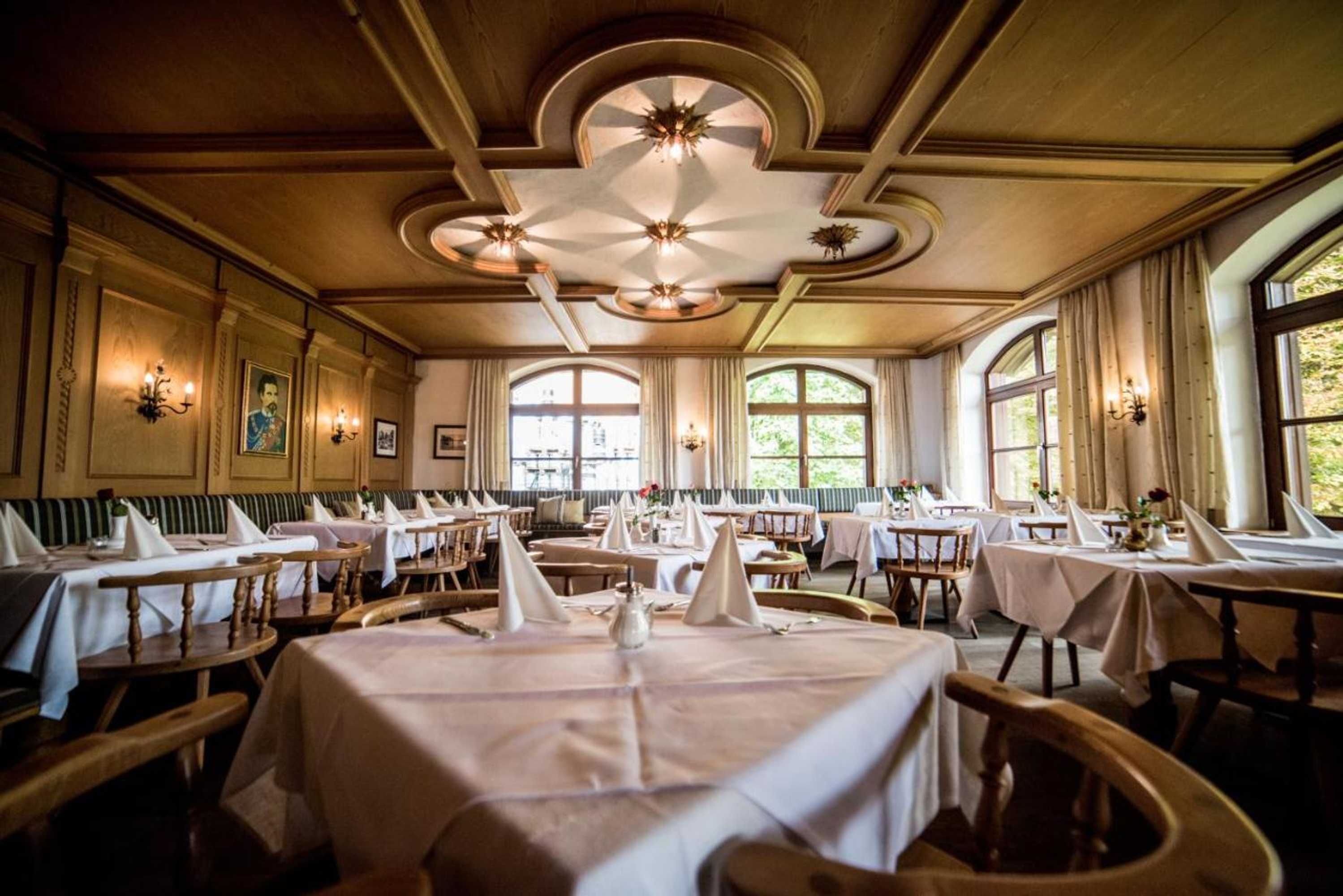 Gift card for Brauereigasthof Jacob