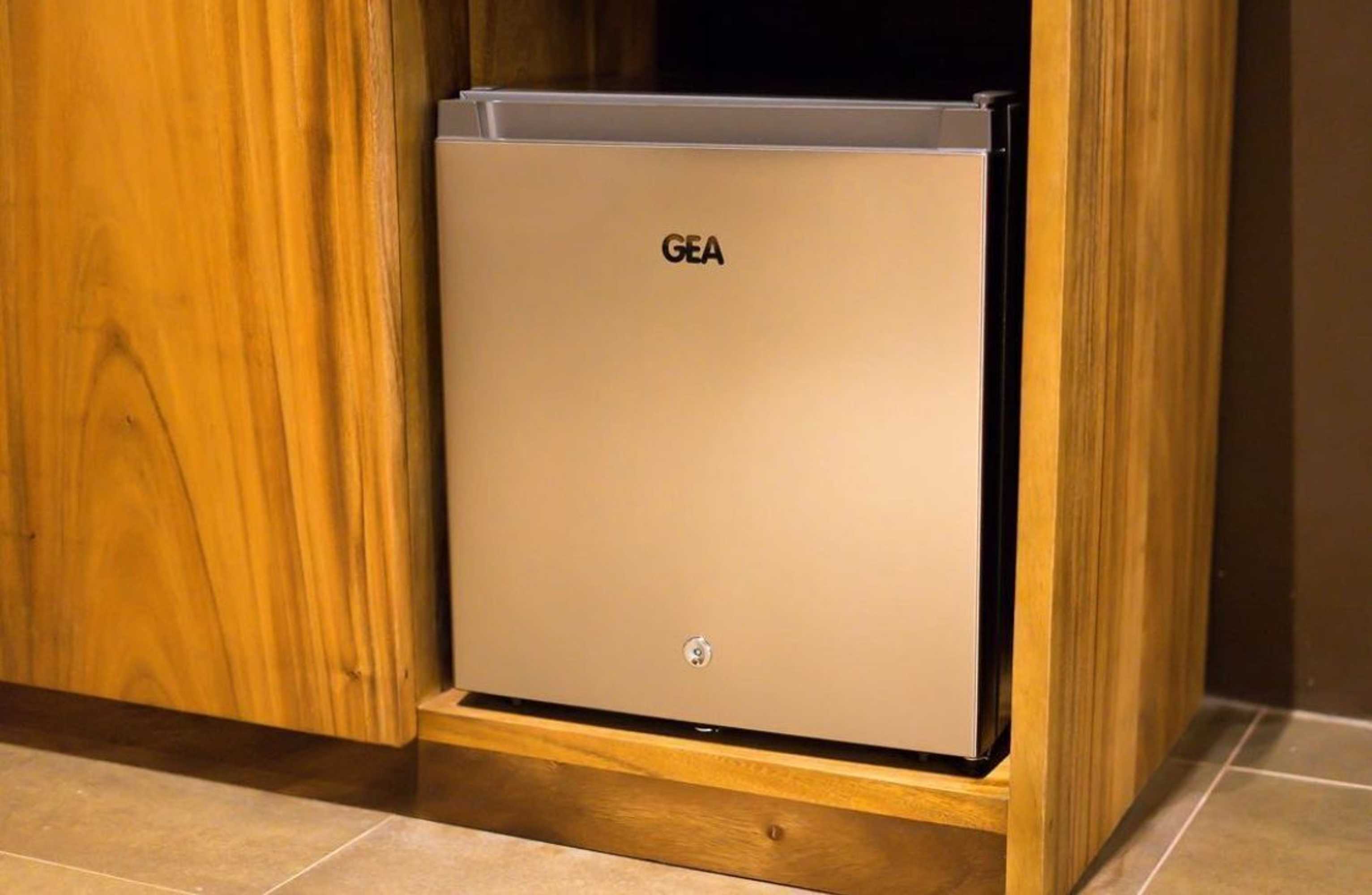 Gift card for Lucca Resort & Residence