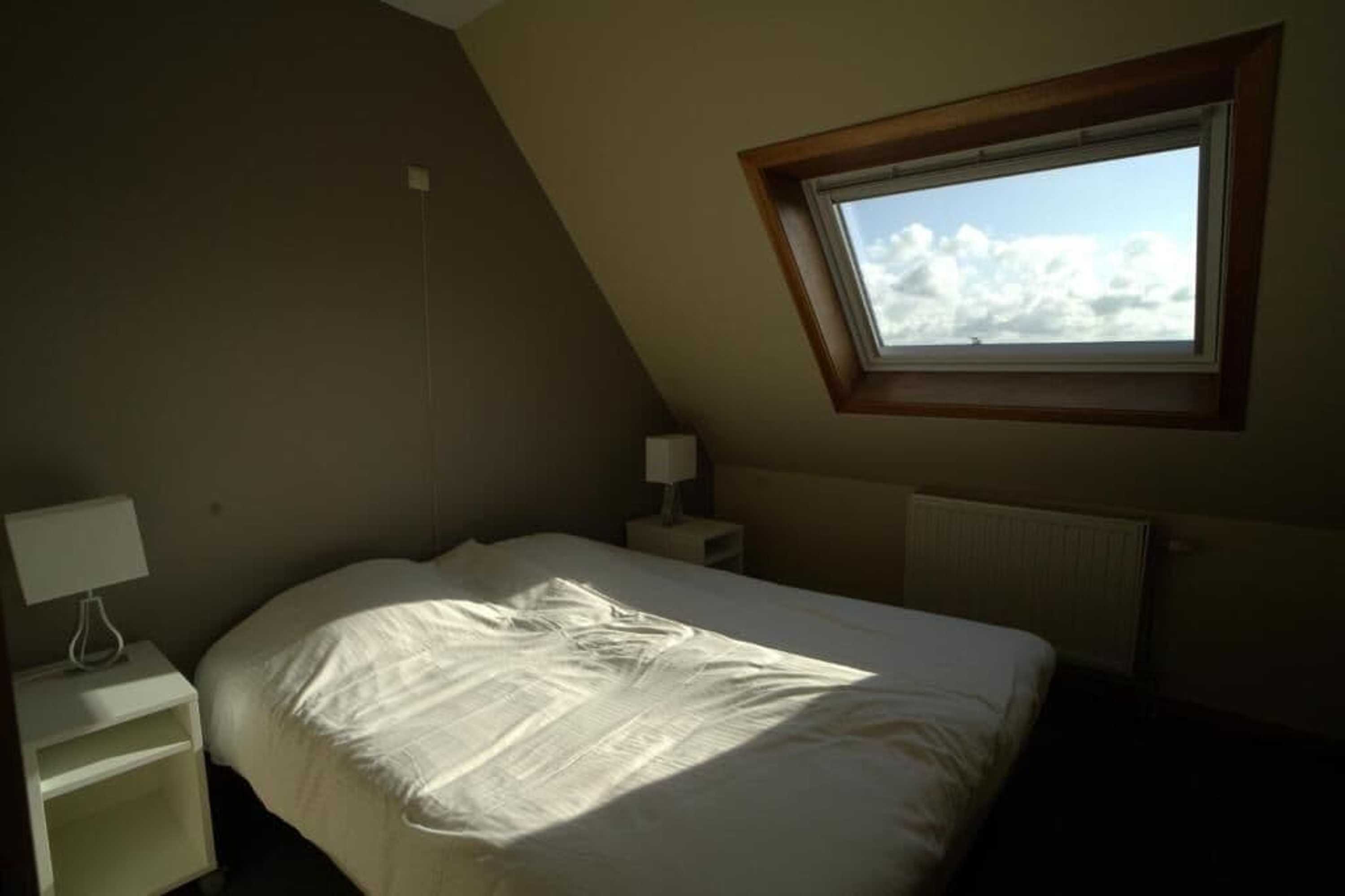 Gift card for Apparthotel De Wielingen