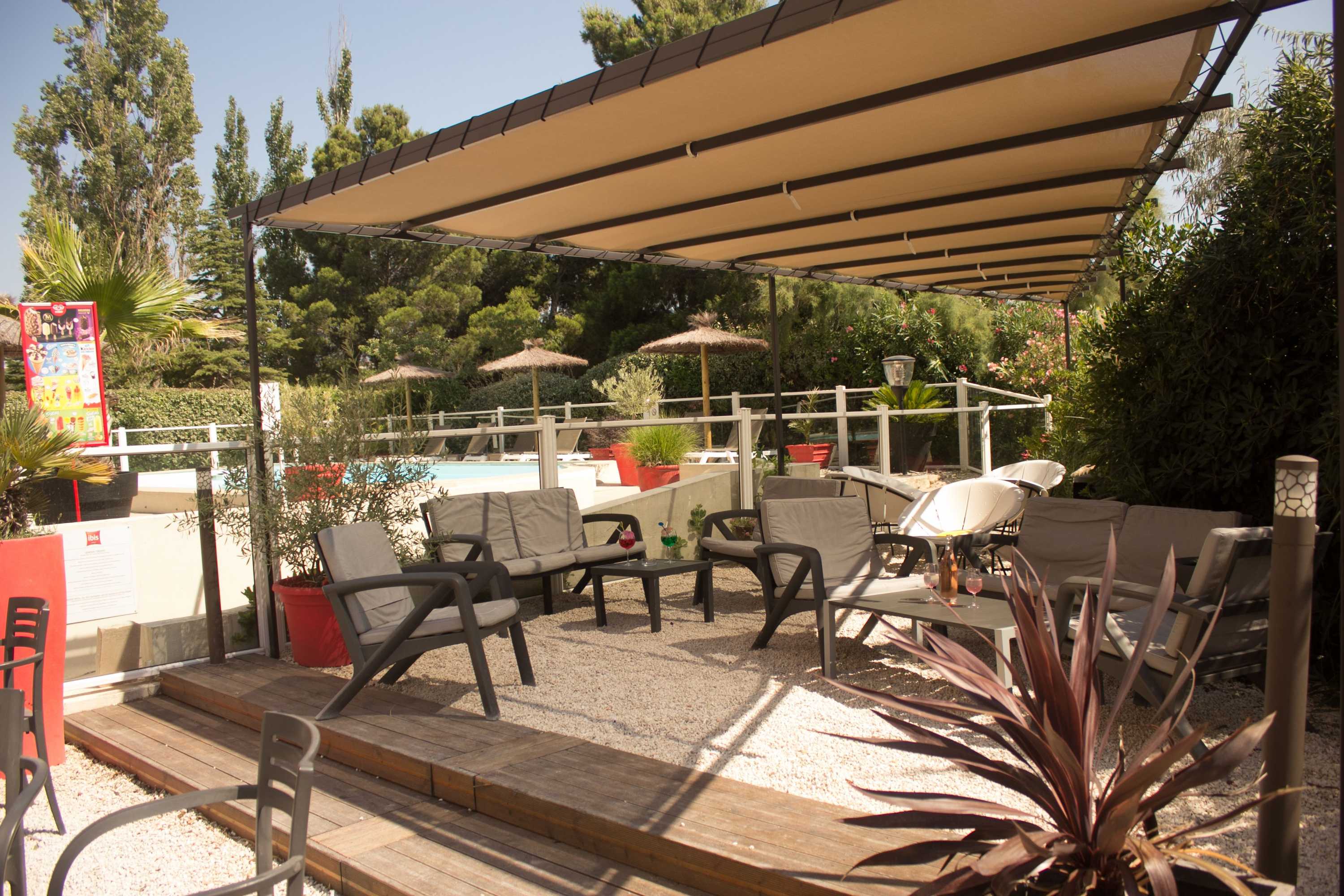 Gift card for Ibis Marseille Provence Aéroport Gift card for Ibis Marseille Provence Aéroport