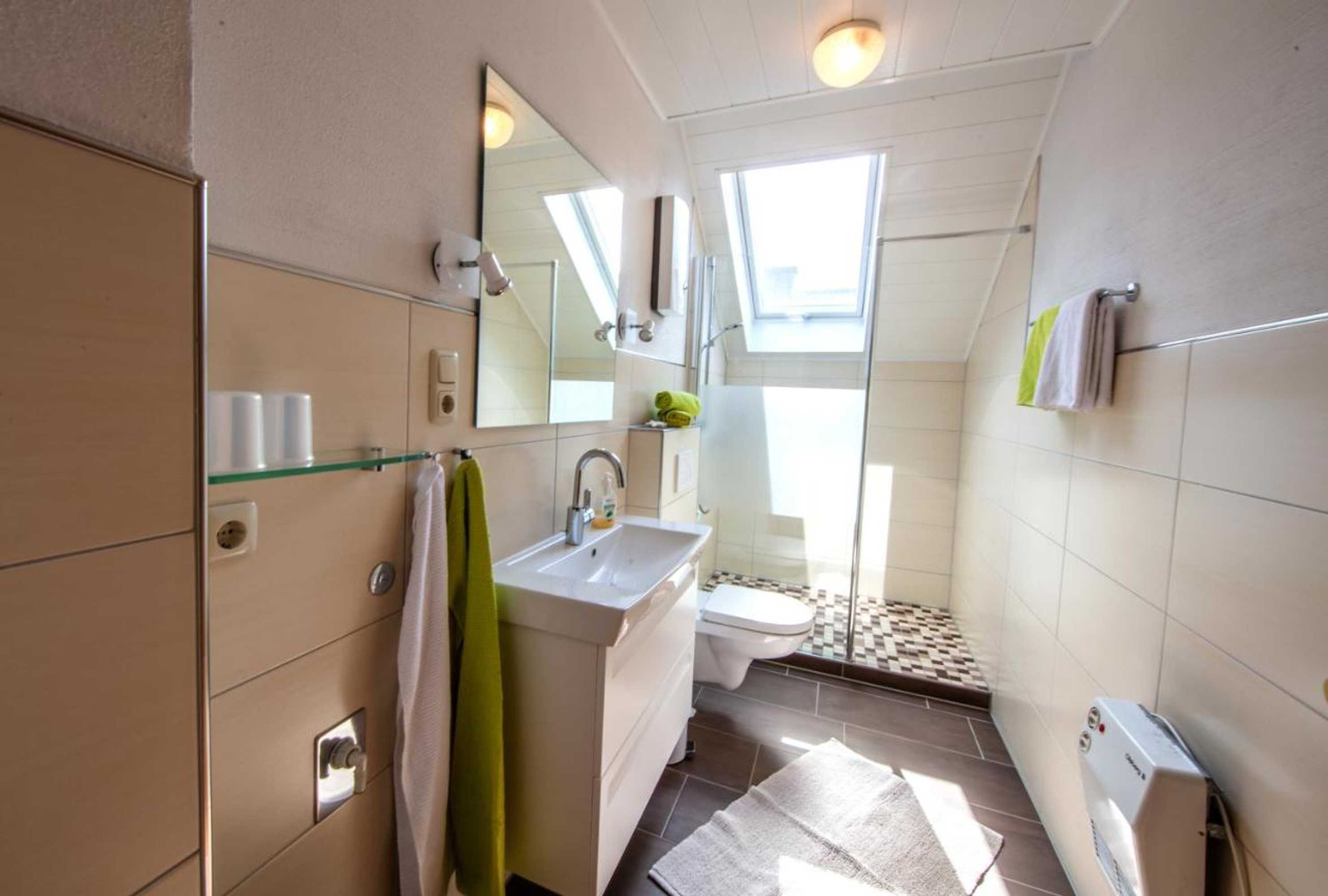 Gift card for Weingut Willi Fett