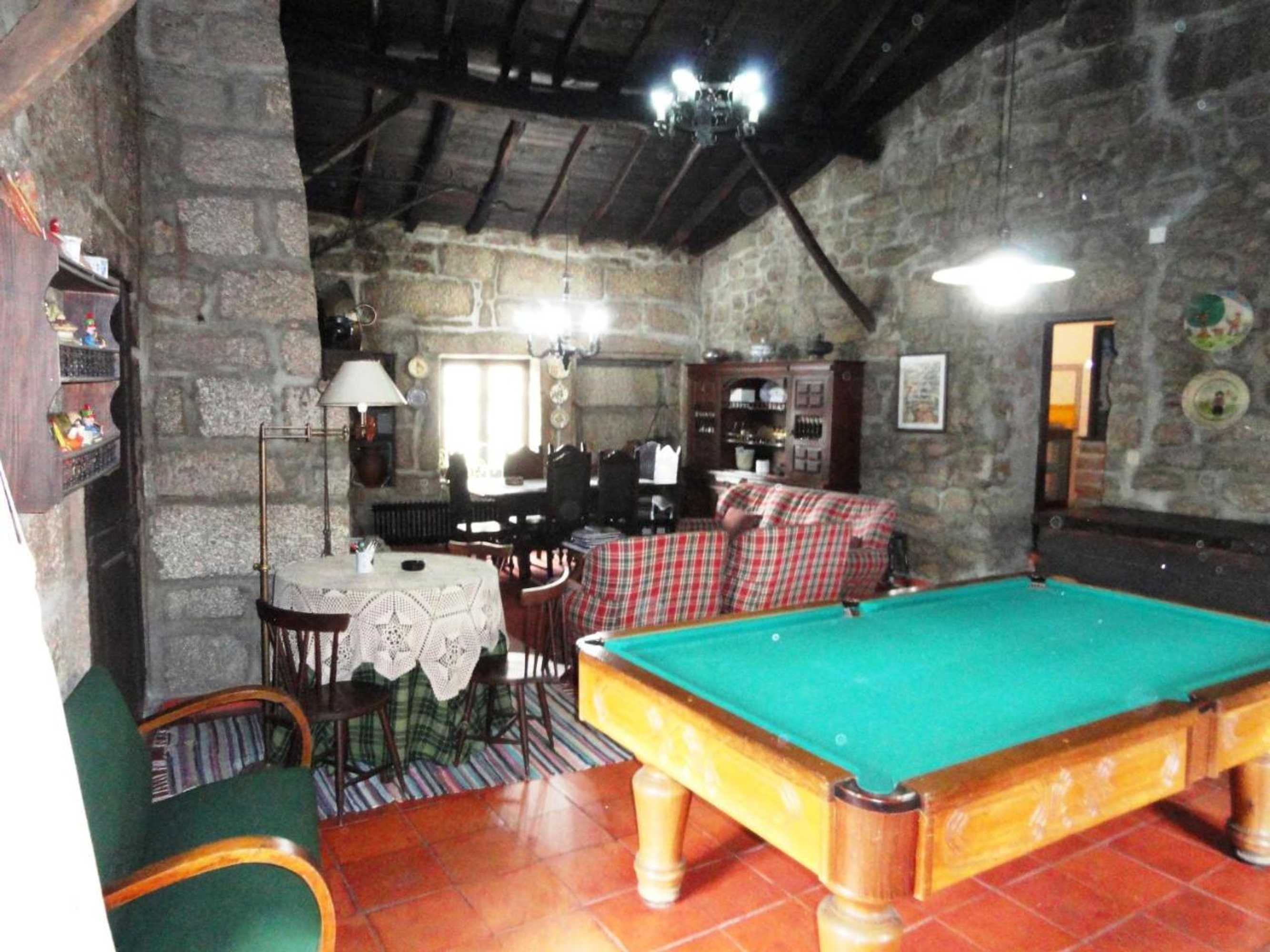 Gift card for Casa do Brigadeiro