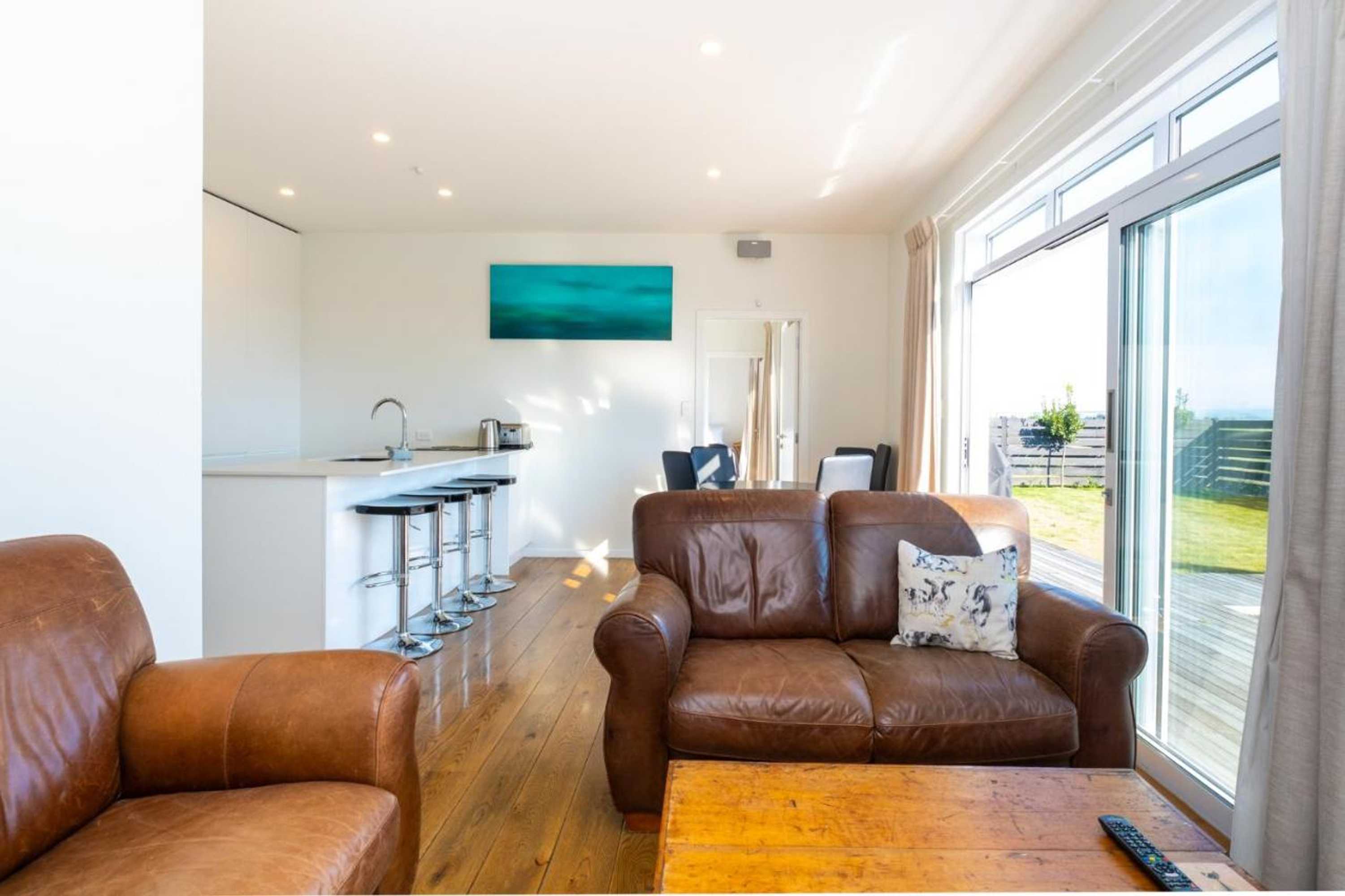 Gift card for Lawn Road Retreat